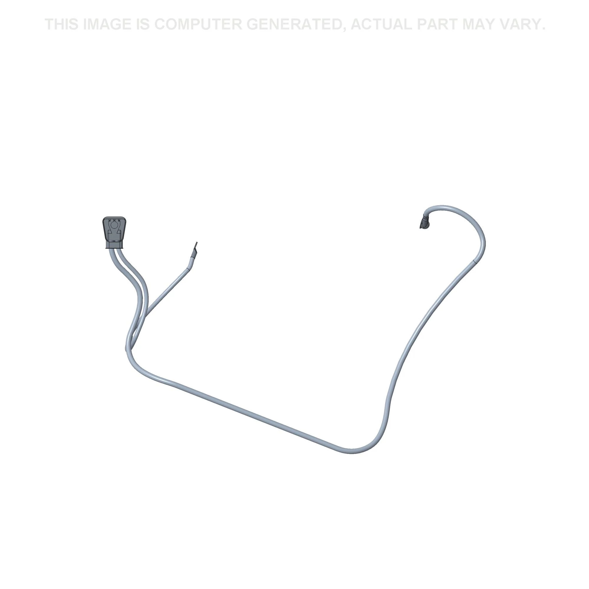 CABLE | NEWHOLLANDCE | CA | EN