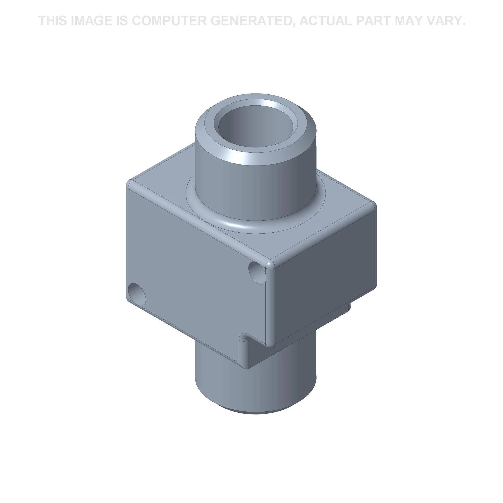 VALVE BY-PASS | NEWHOLLANDCE | EU | FR