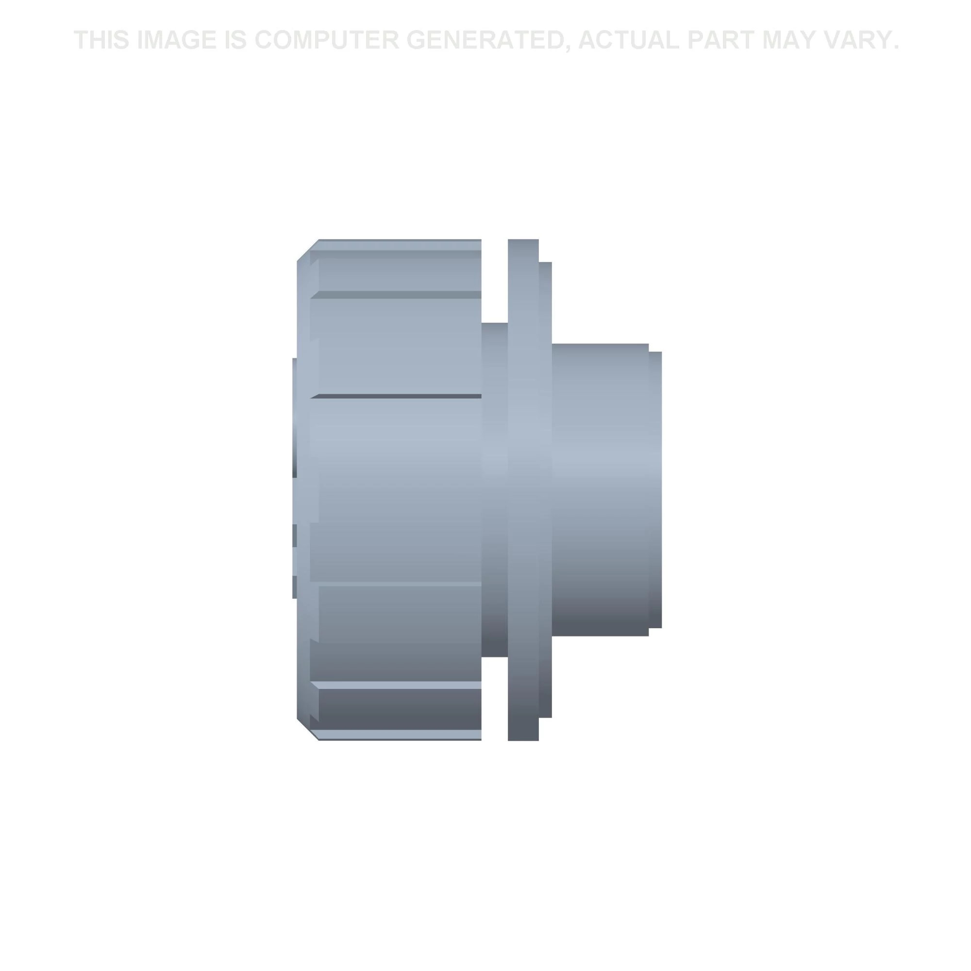 PLUG | CASEIH | US | EN