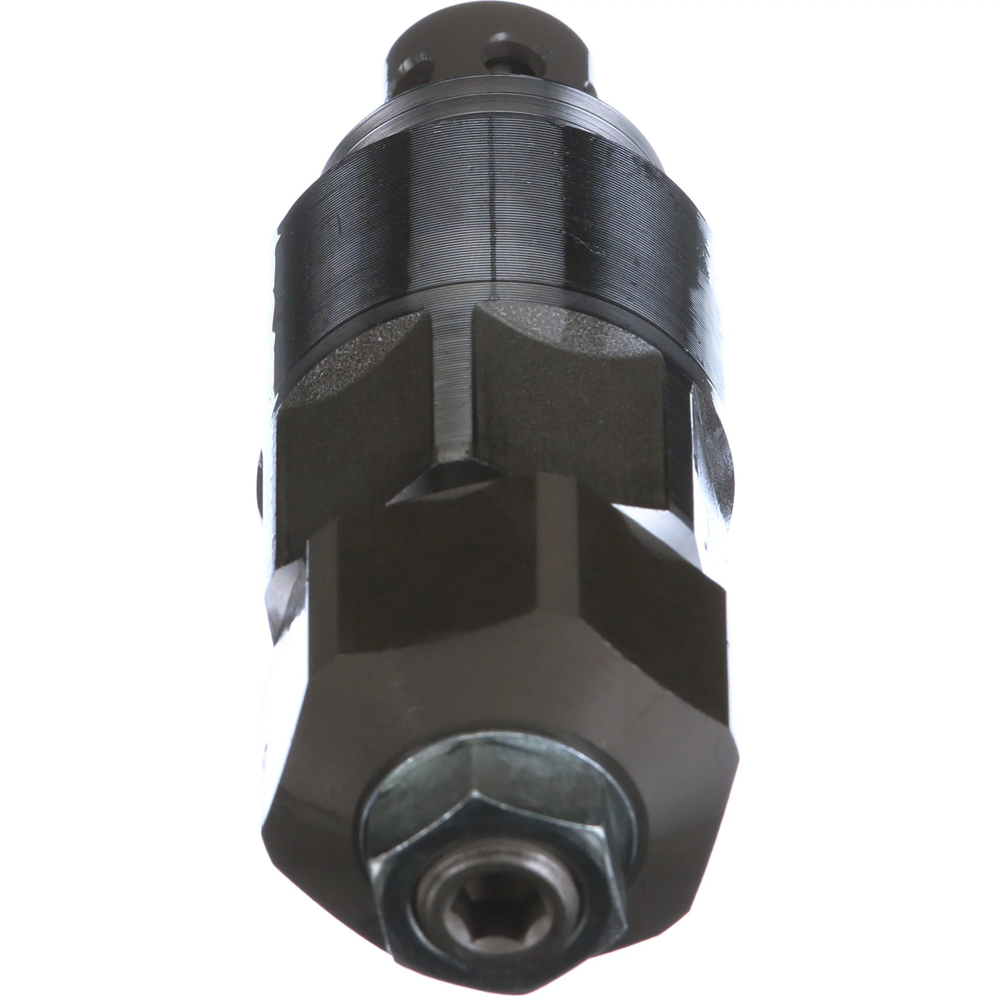 VALVE DE DECHARGE | FLEXICOIL | CA | FR