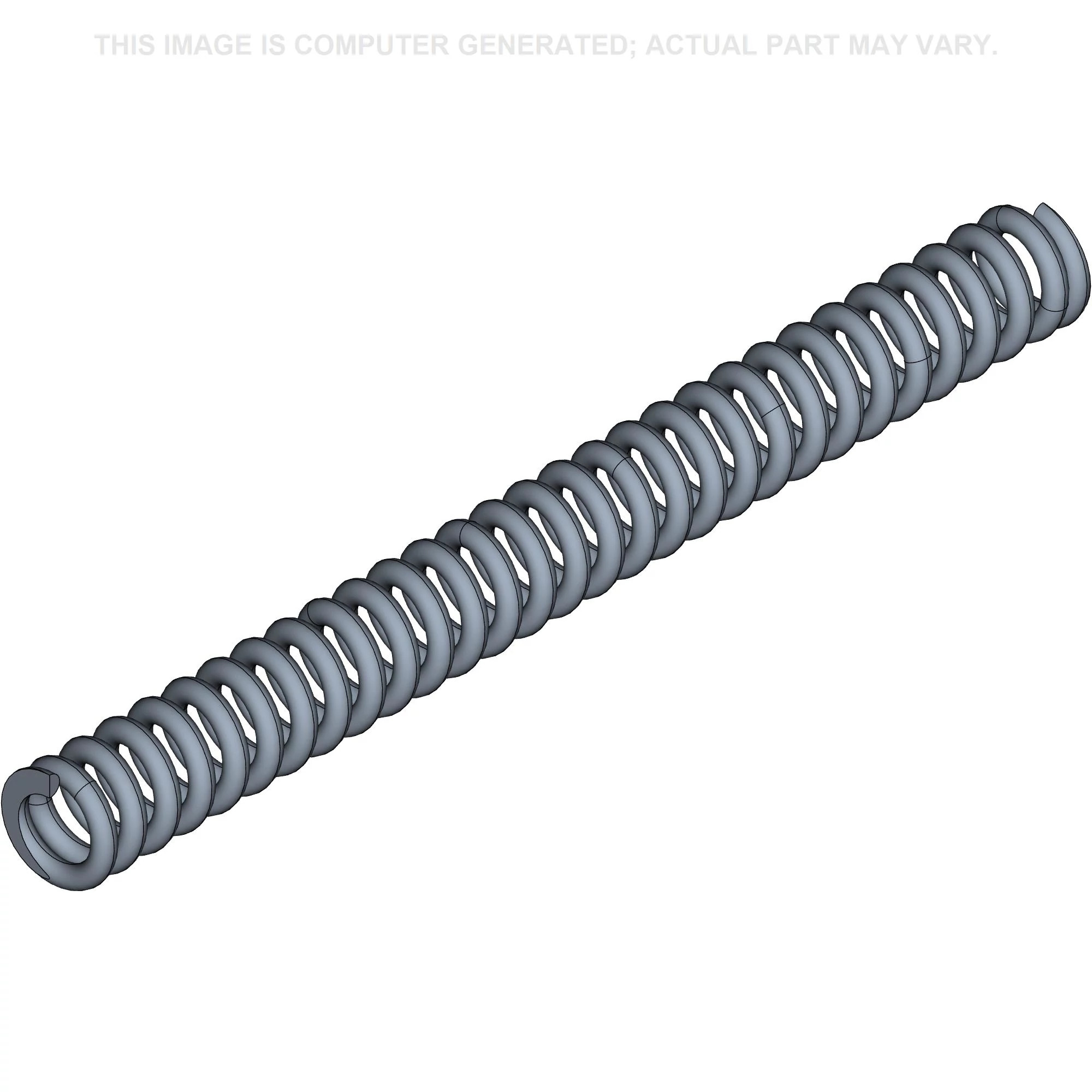 SPRING | NEWHOLLANDAG | CA | EN