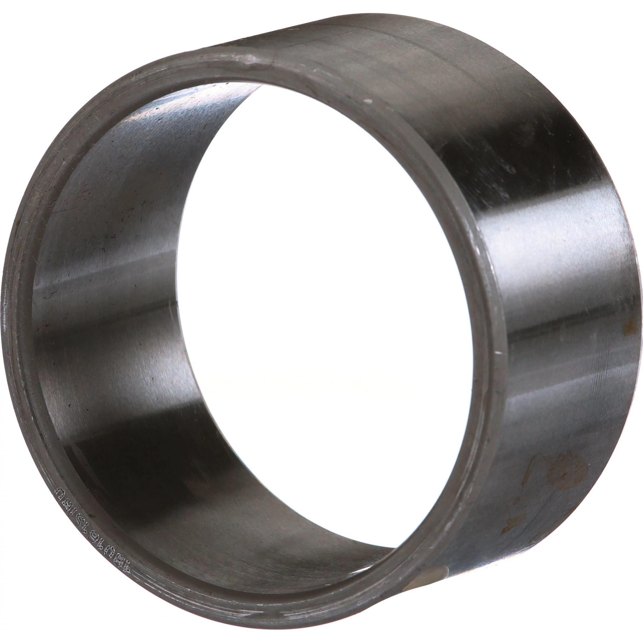 Bushing | NEWHOLLANDCE | US | EN