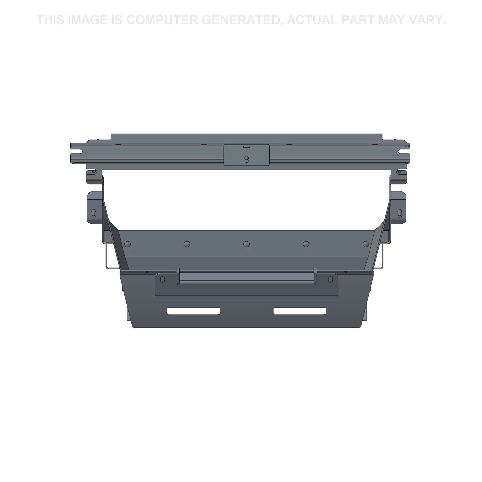 CONCAVE | NEWHOLLANDAG | CA | EN