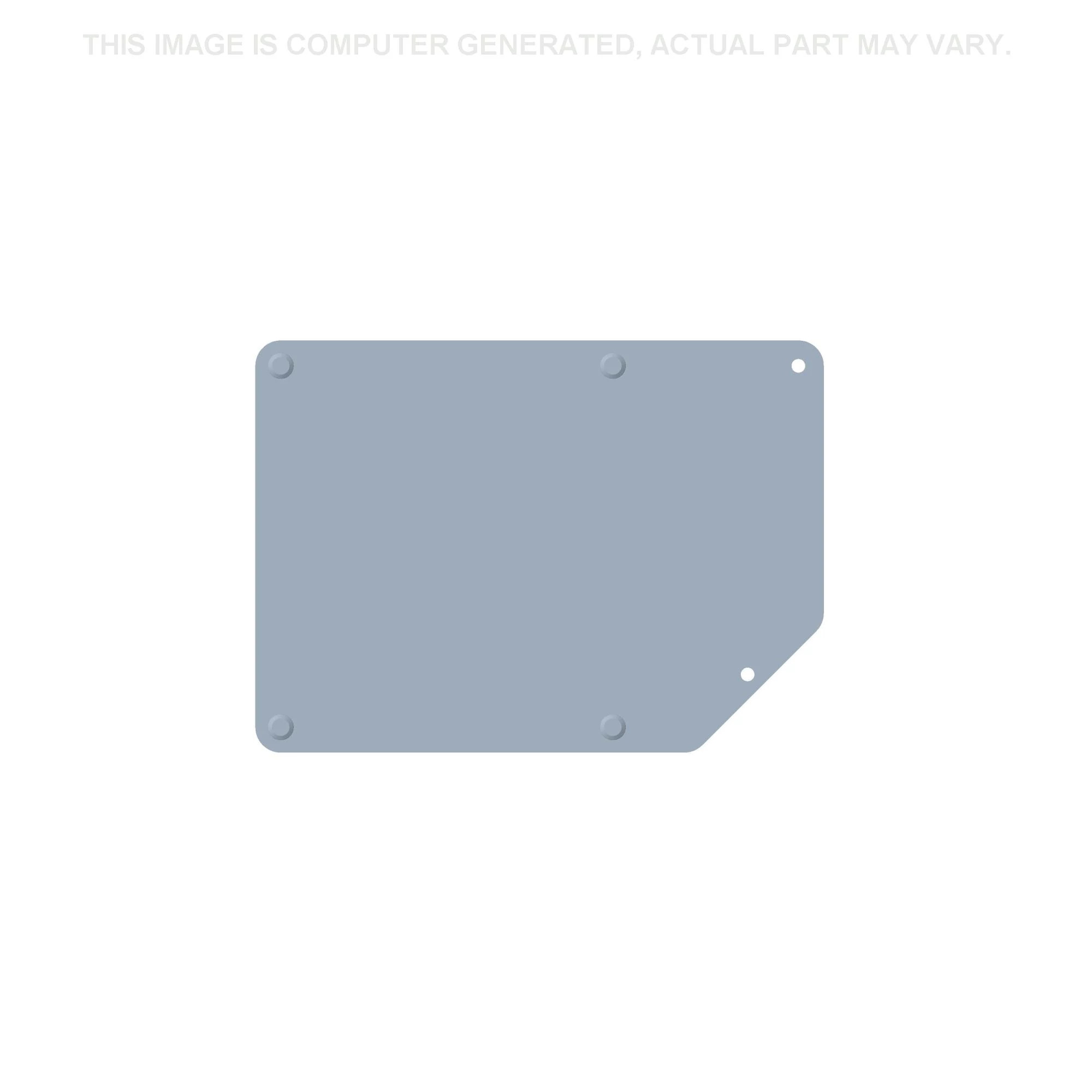 KIT | CASEIH | US | EN