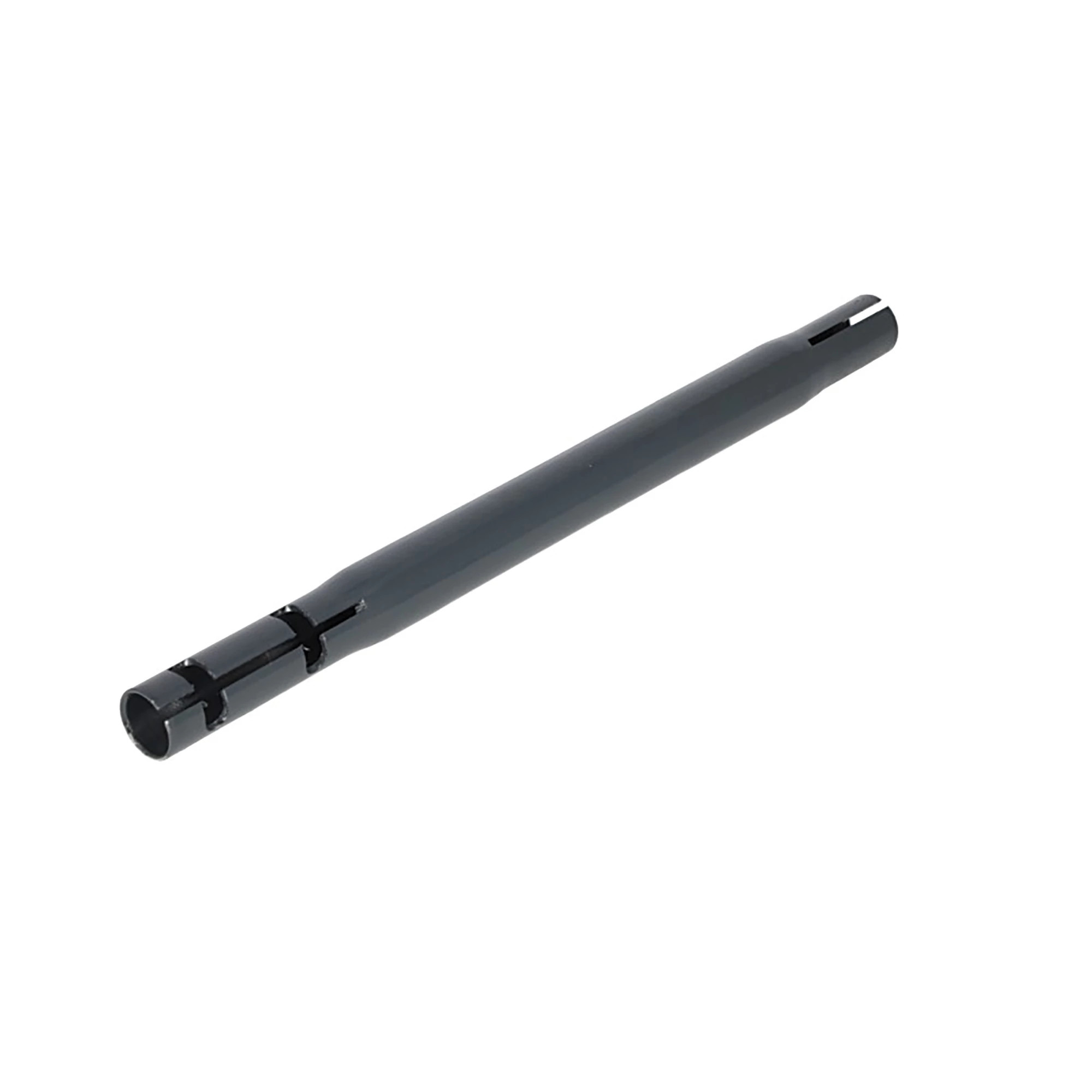Tie Rod Tube | NEWHOLLANDAG | CA | FR