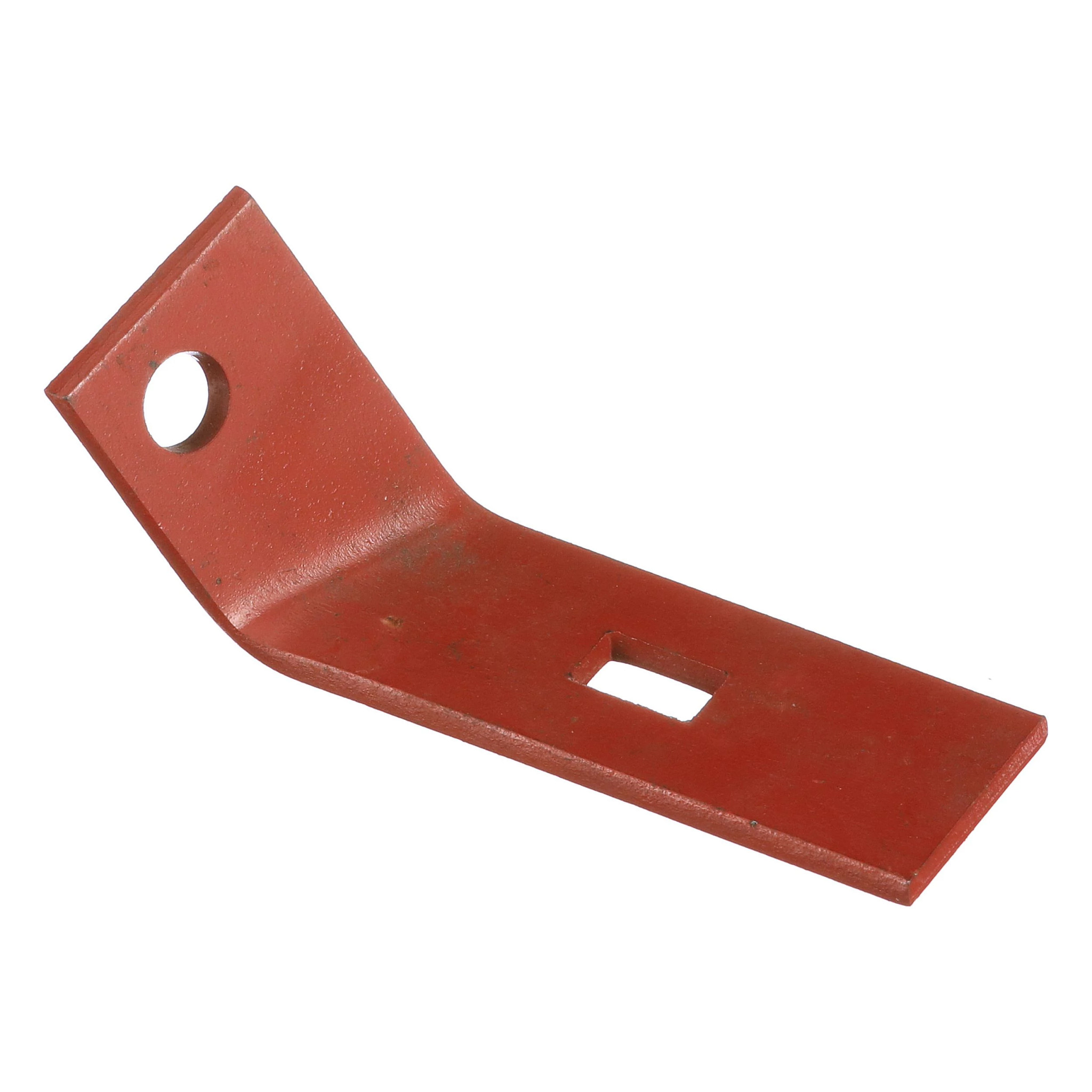 BRACKET | MILLER | CA | EN