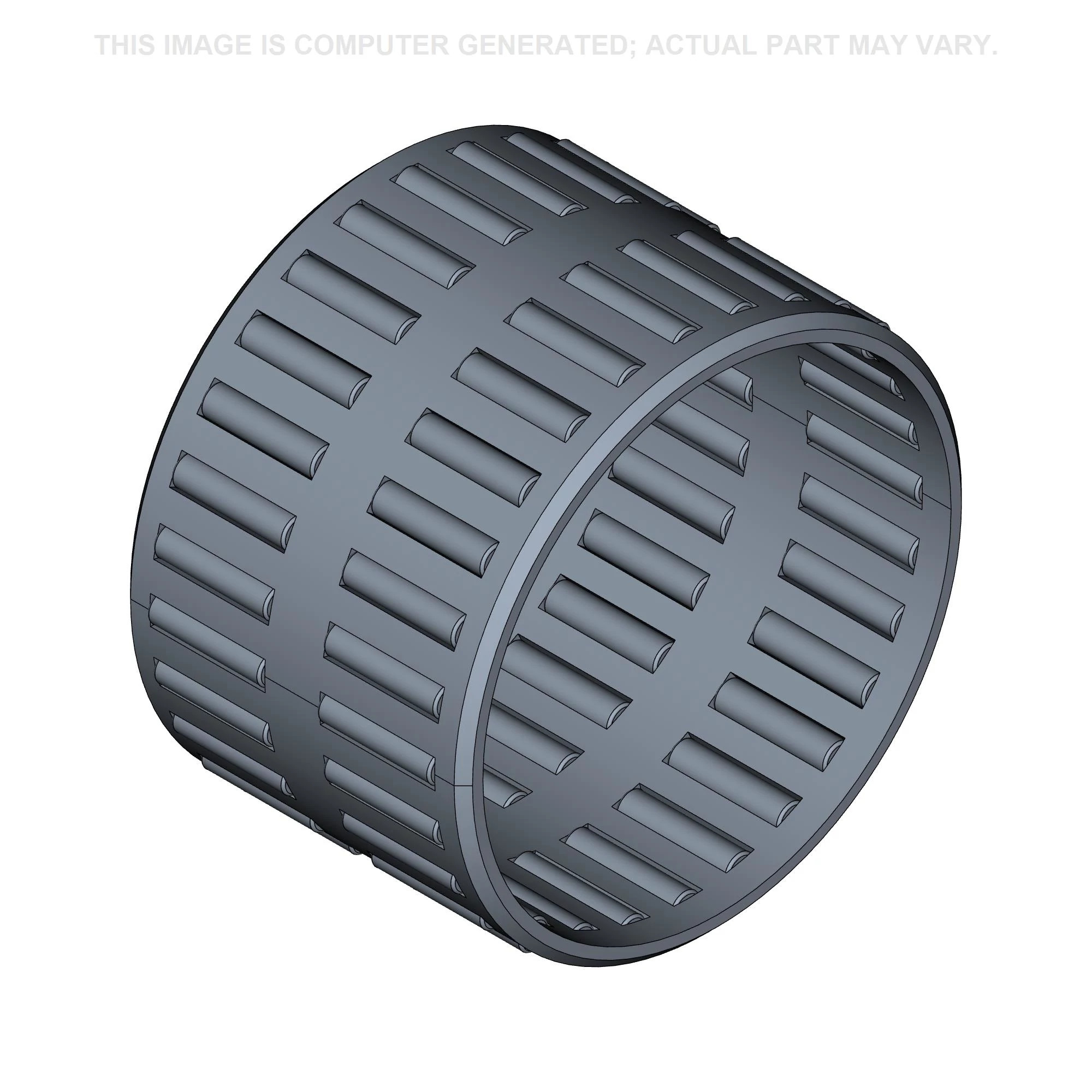 ROULEMENT A AIGUILLE | NEWHOLLANDAG | CA | FR