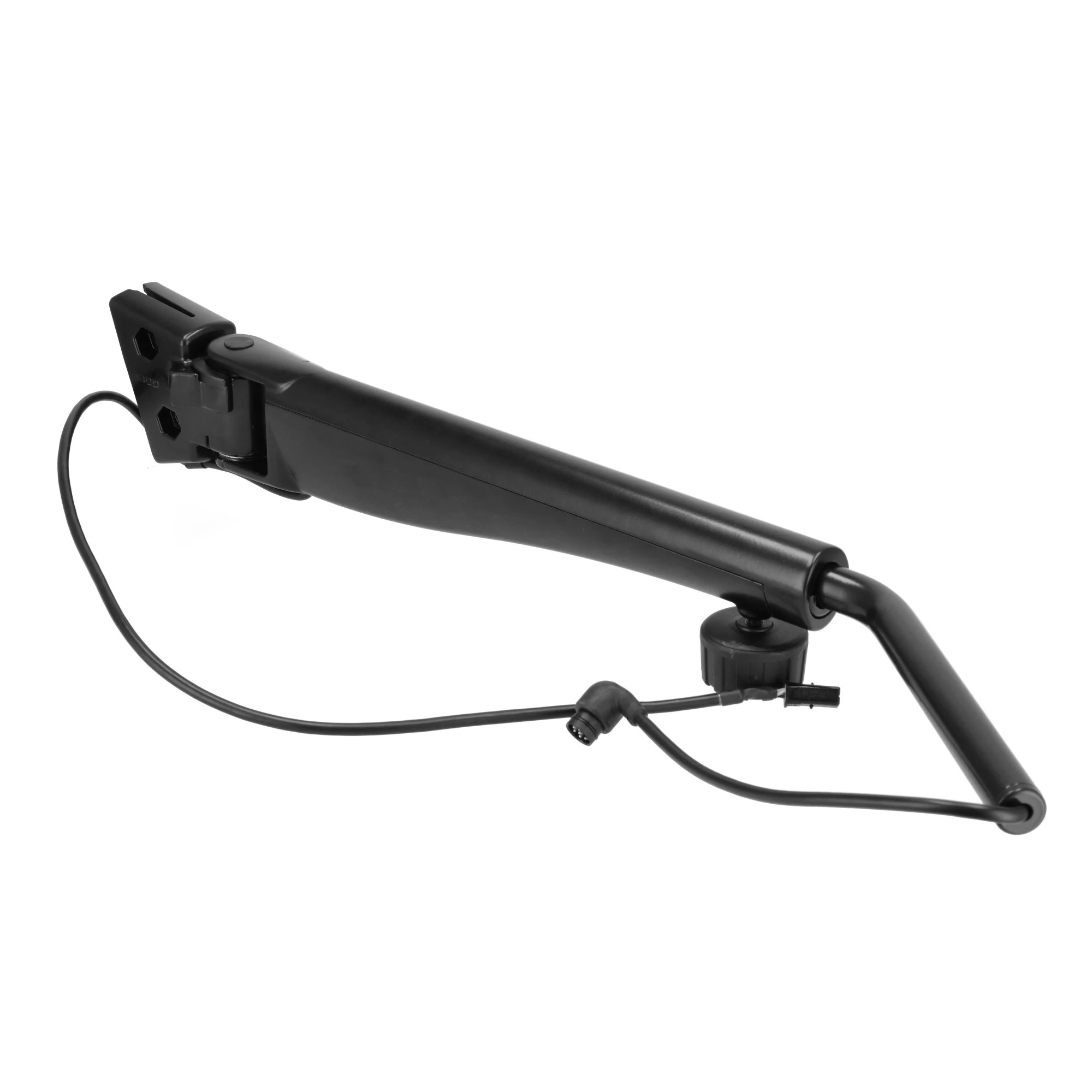 ARM | NEWHOLLANDCE | EU | EN