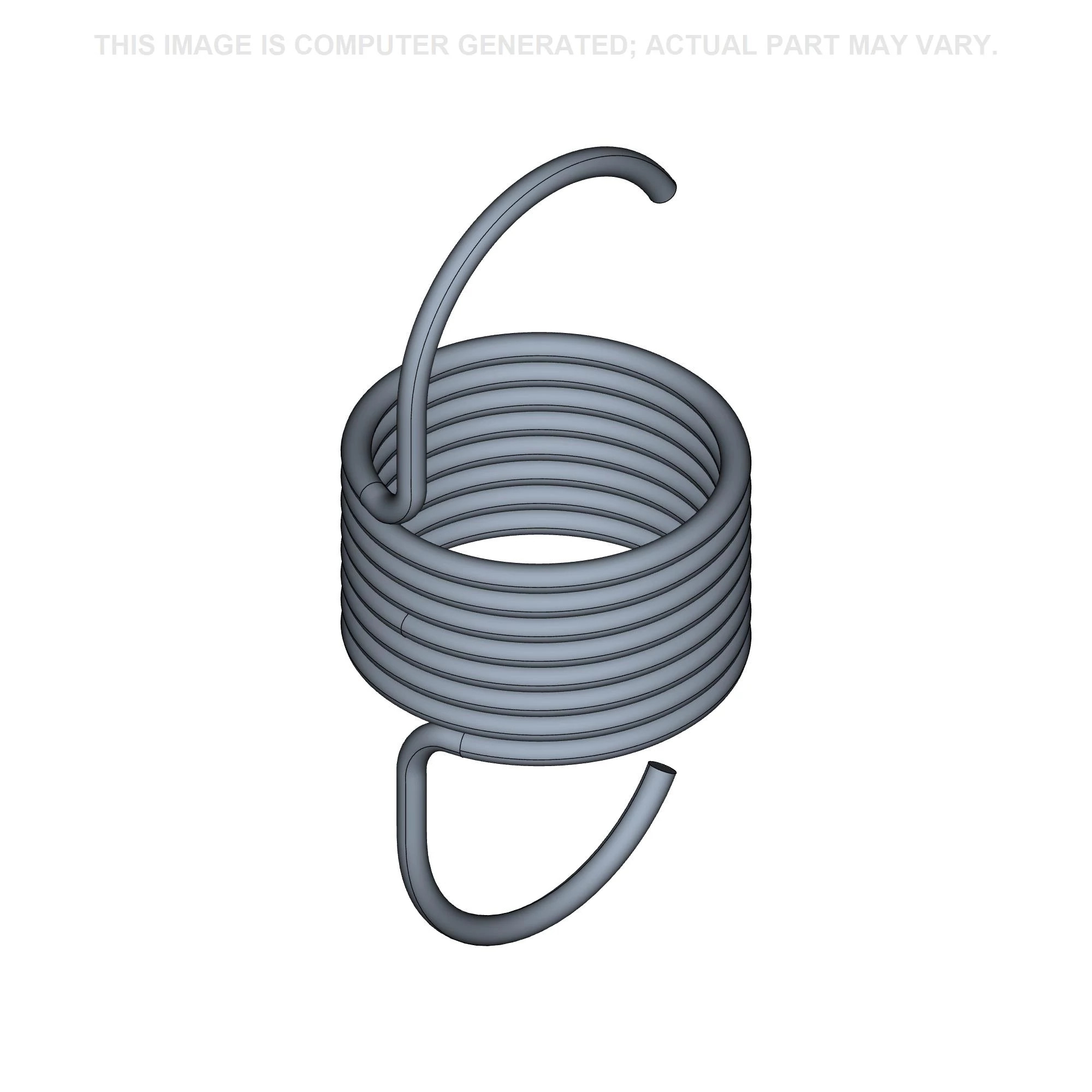 Spring | CASEIH | CA | EN