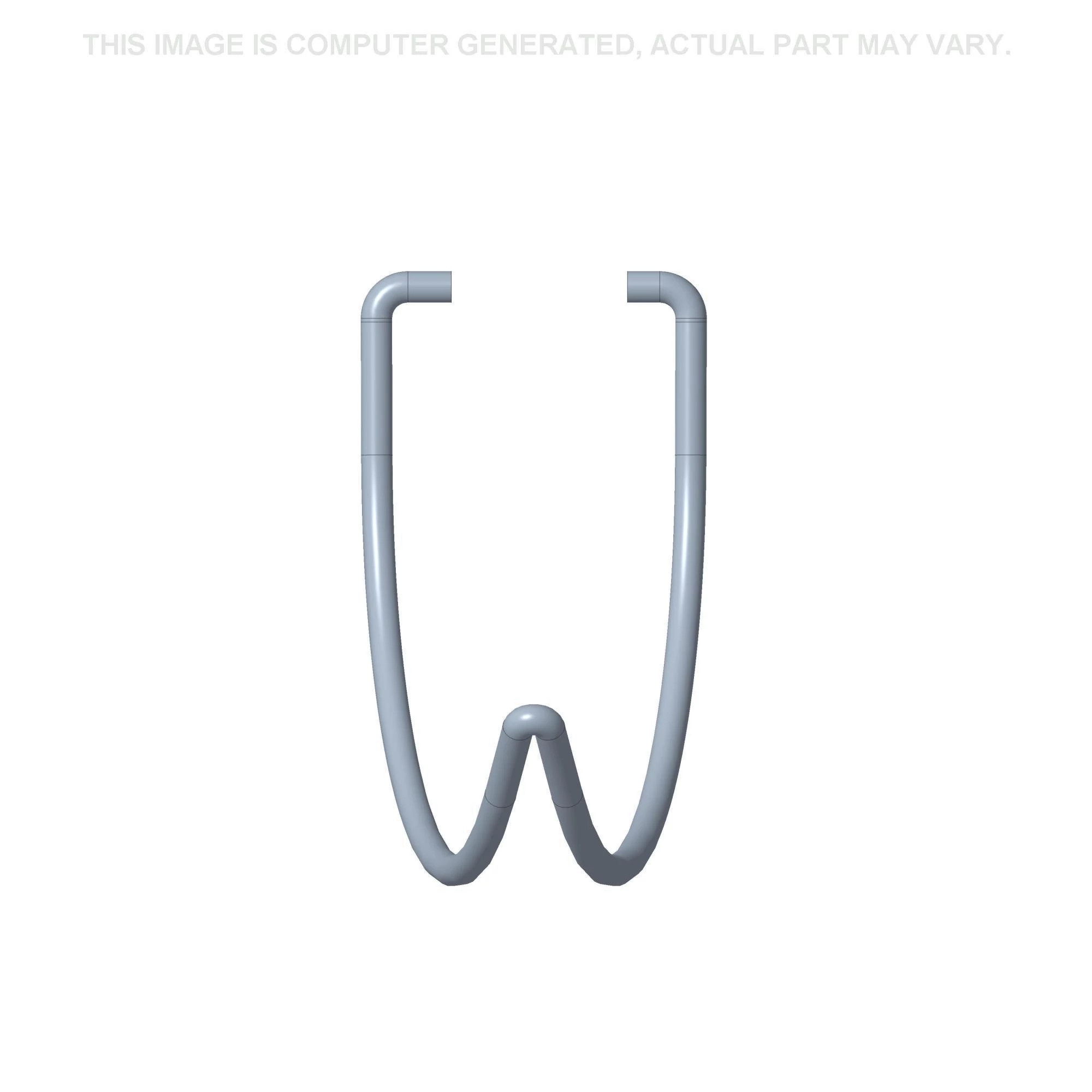 TENSIONER | NEWHOLLANDAG | AMEA | EN