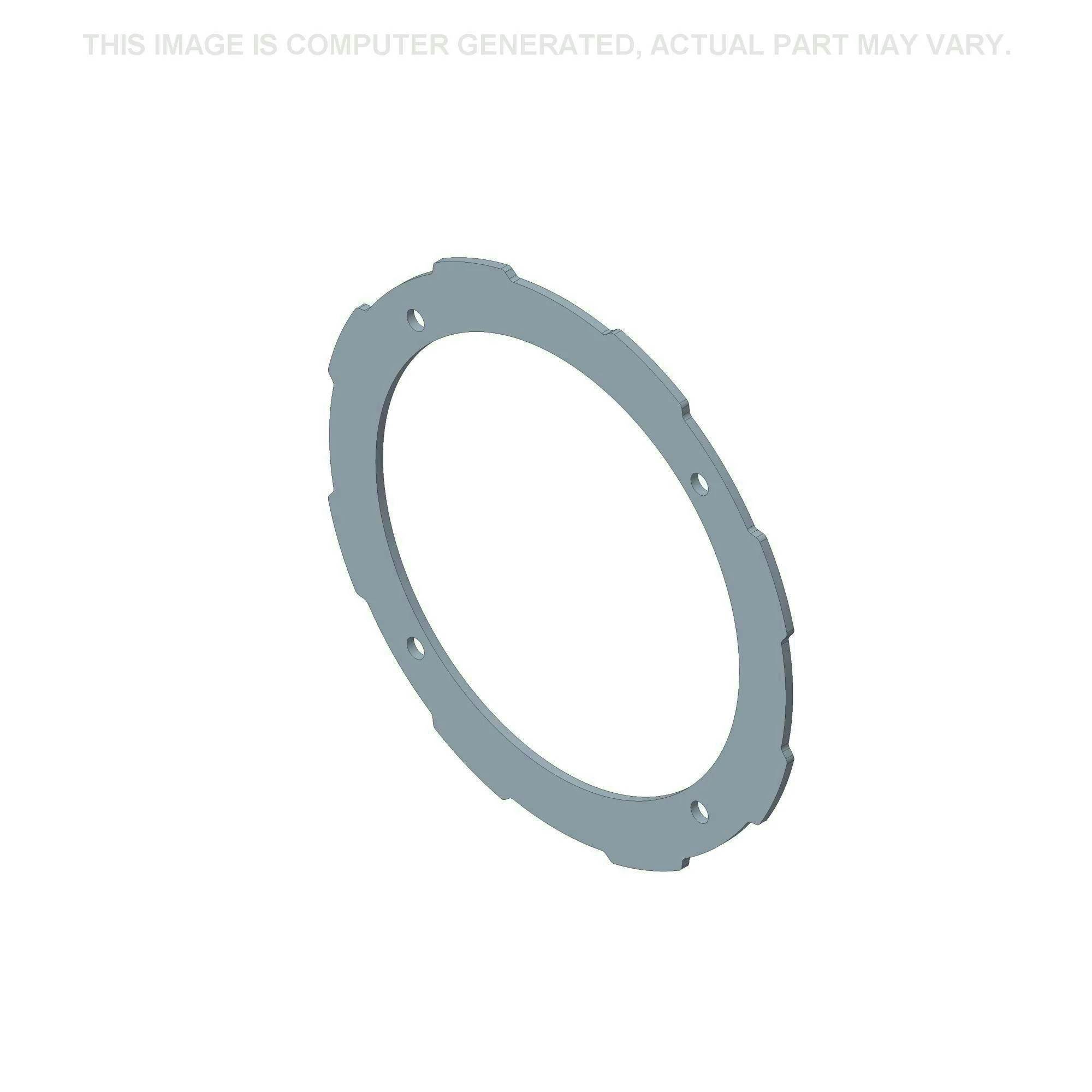 Plate | NEWHOLLANDAG | CA | EN