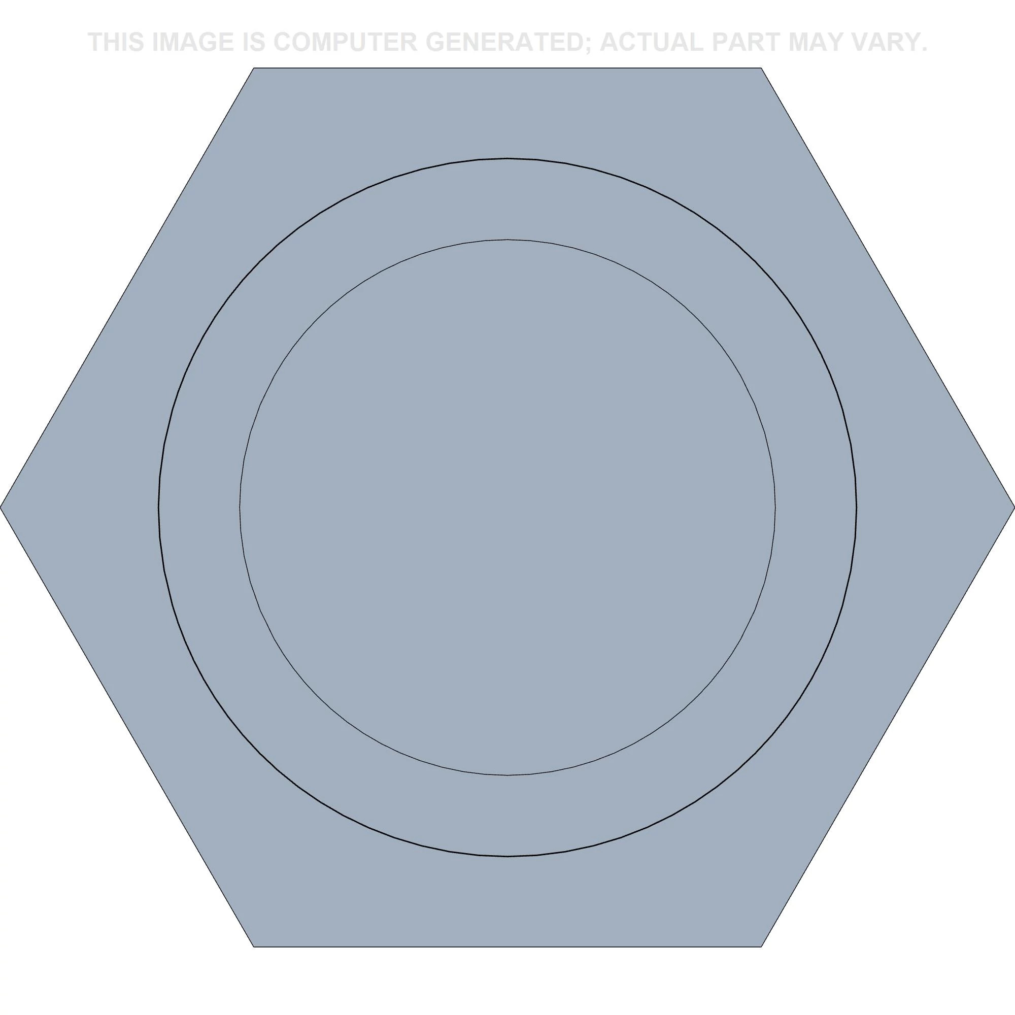 FITTING | CASEIH | US | EN