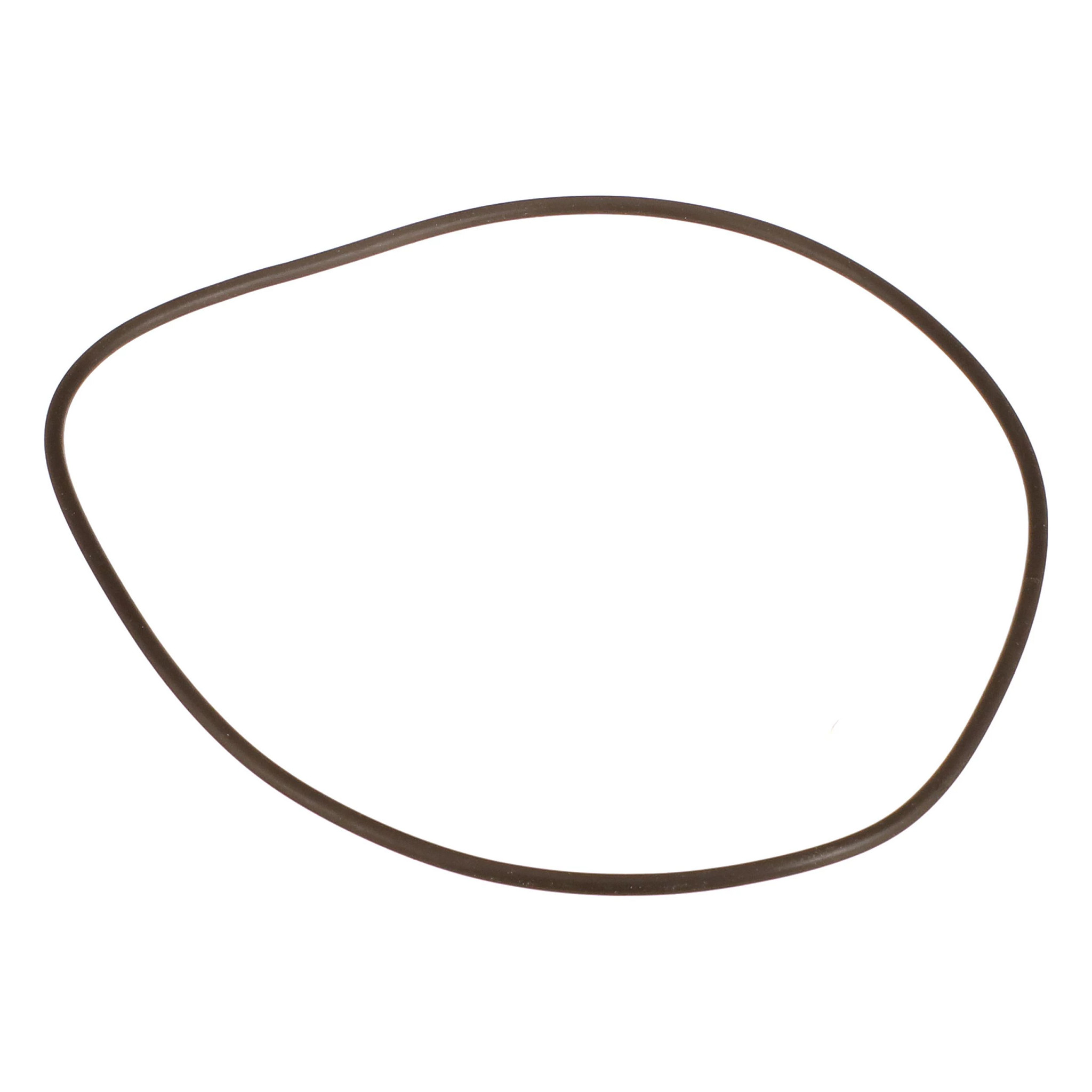 O-RING | NEWHOLLANDCE | SA | EN