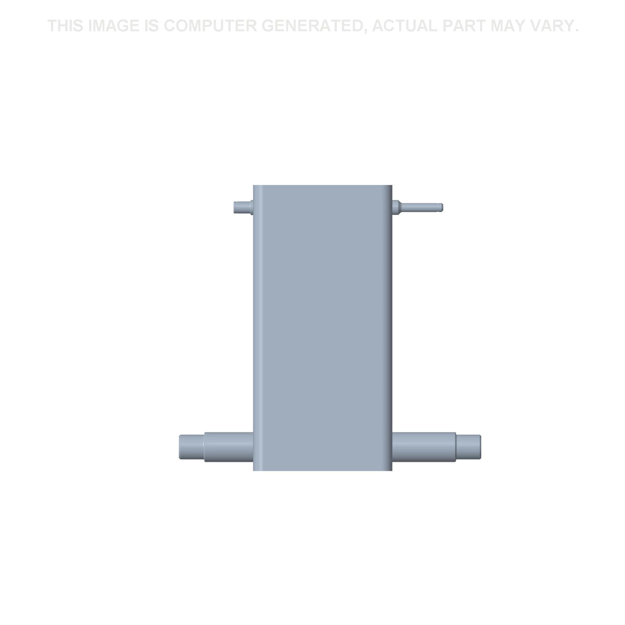 BRACKET | CASECE | EU | DE