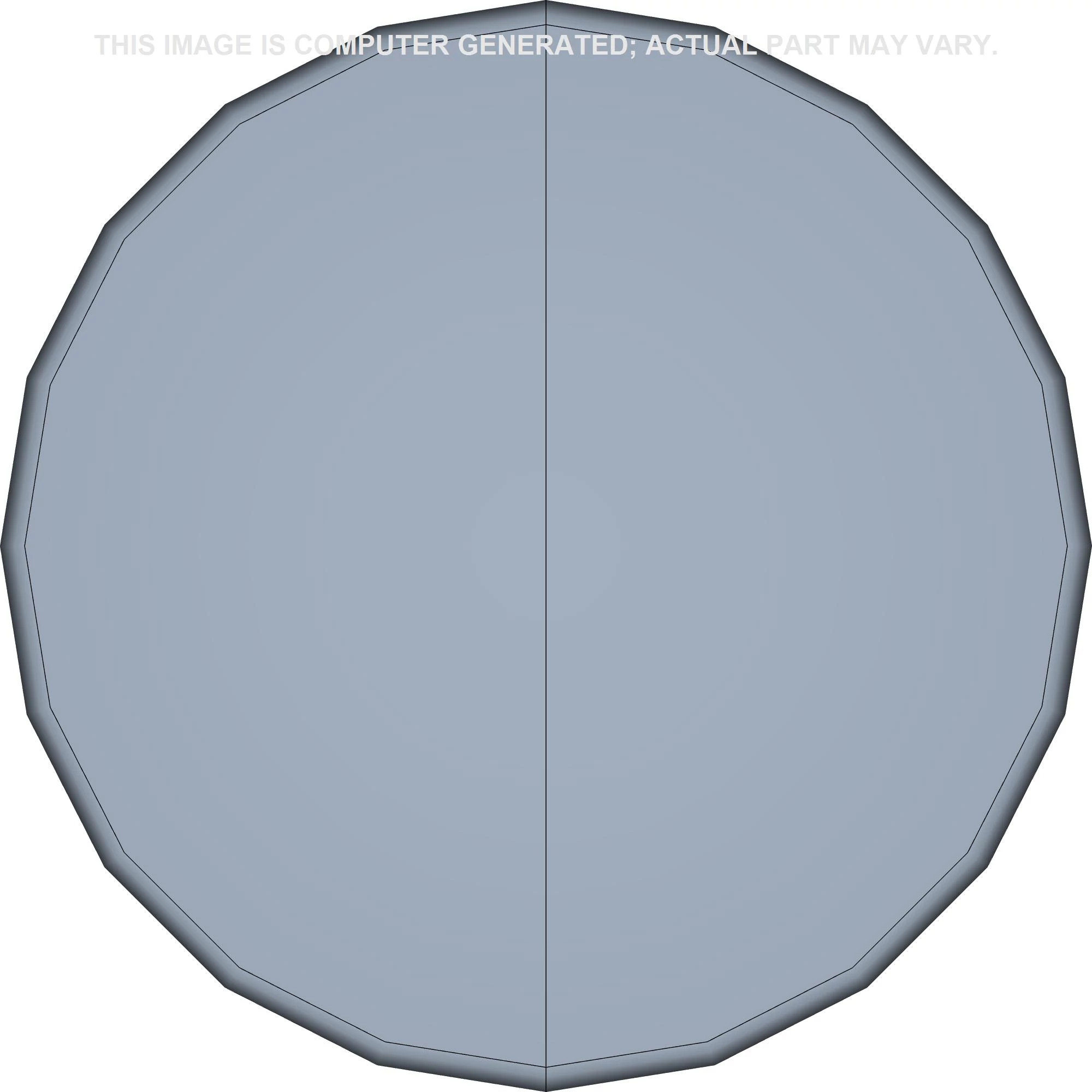 TAPPO | NEWHOLLANDAG | IT | IT