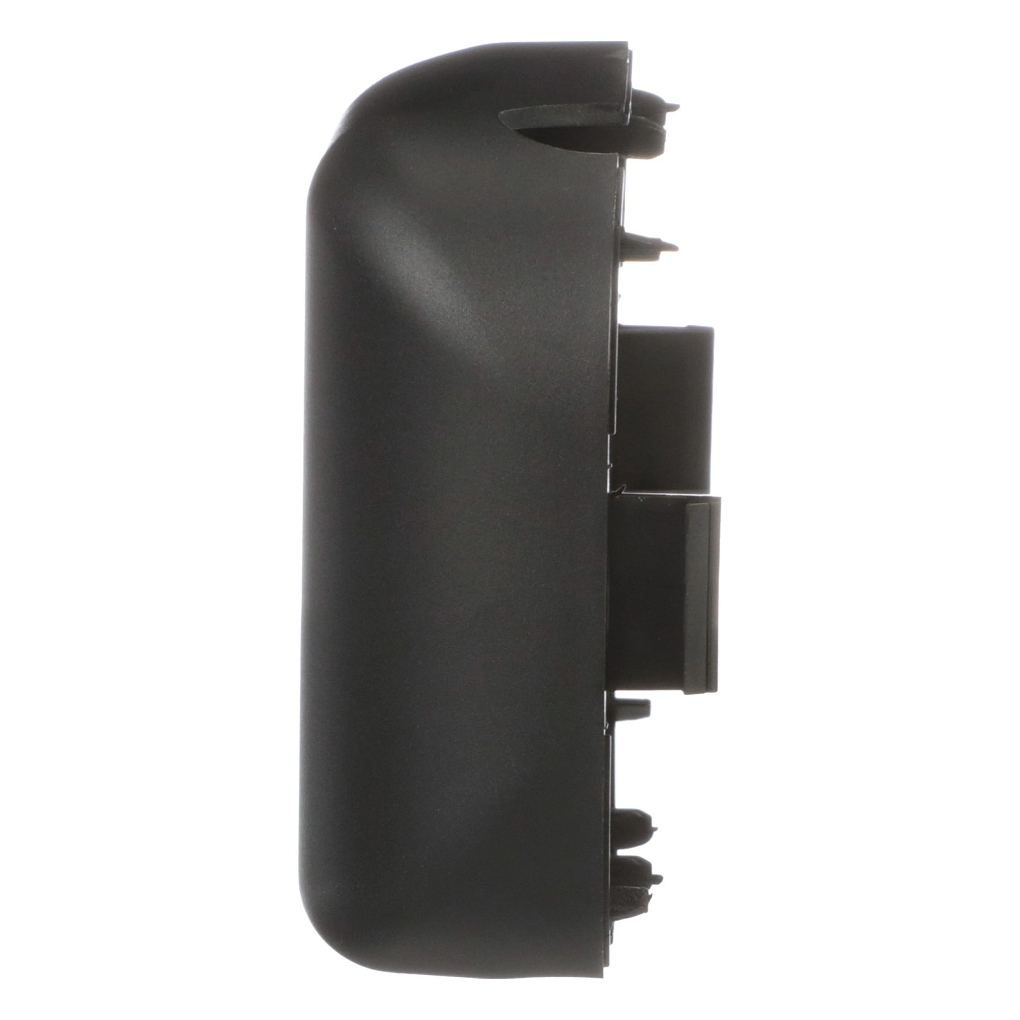 COUVERCLE | NEWHOLLANDCE | EU | FR