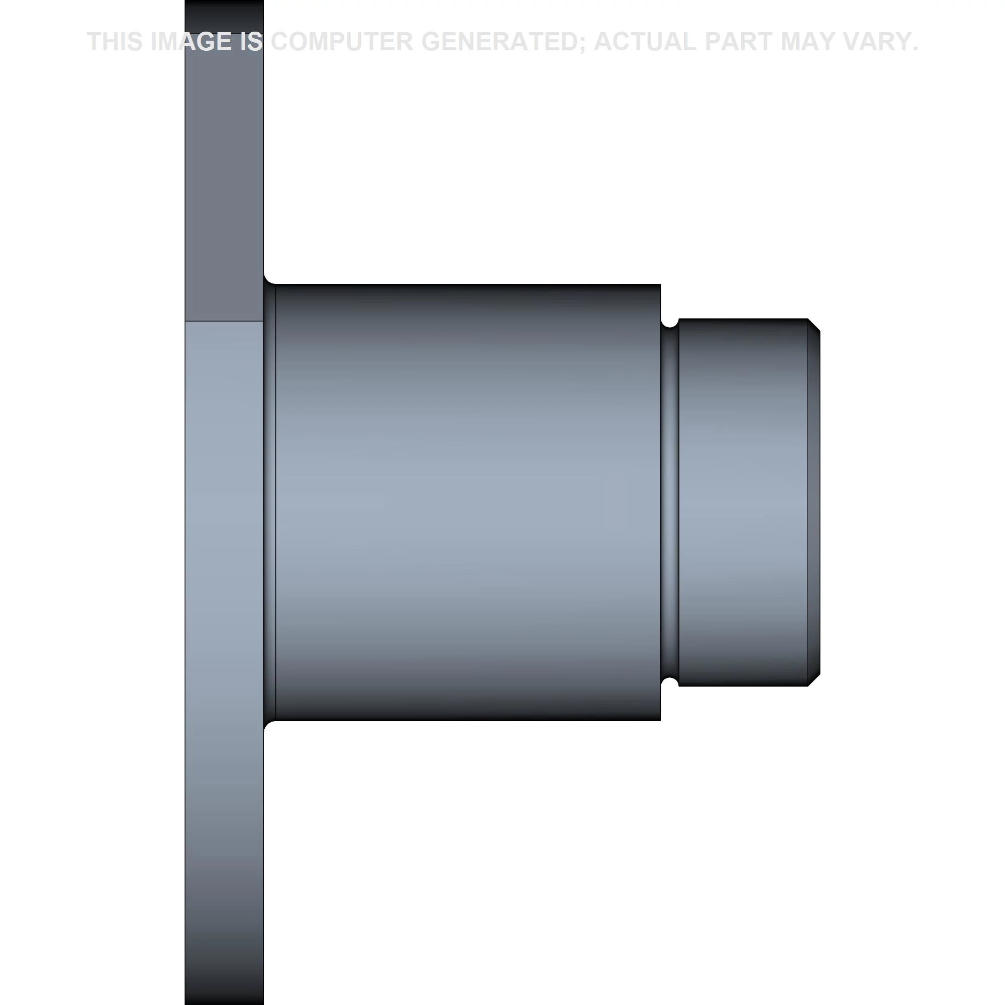 WELLE | NEWHOLLANDAG | DE | DE