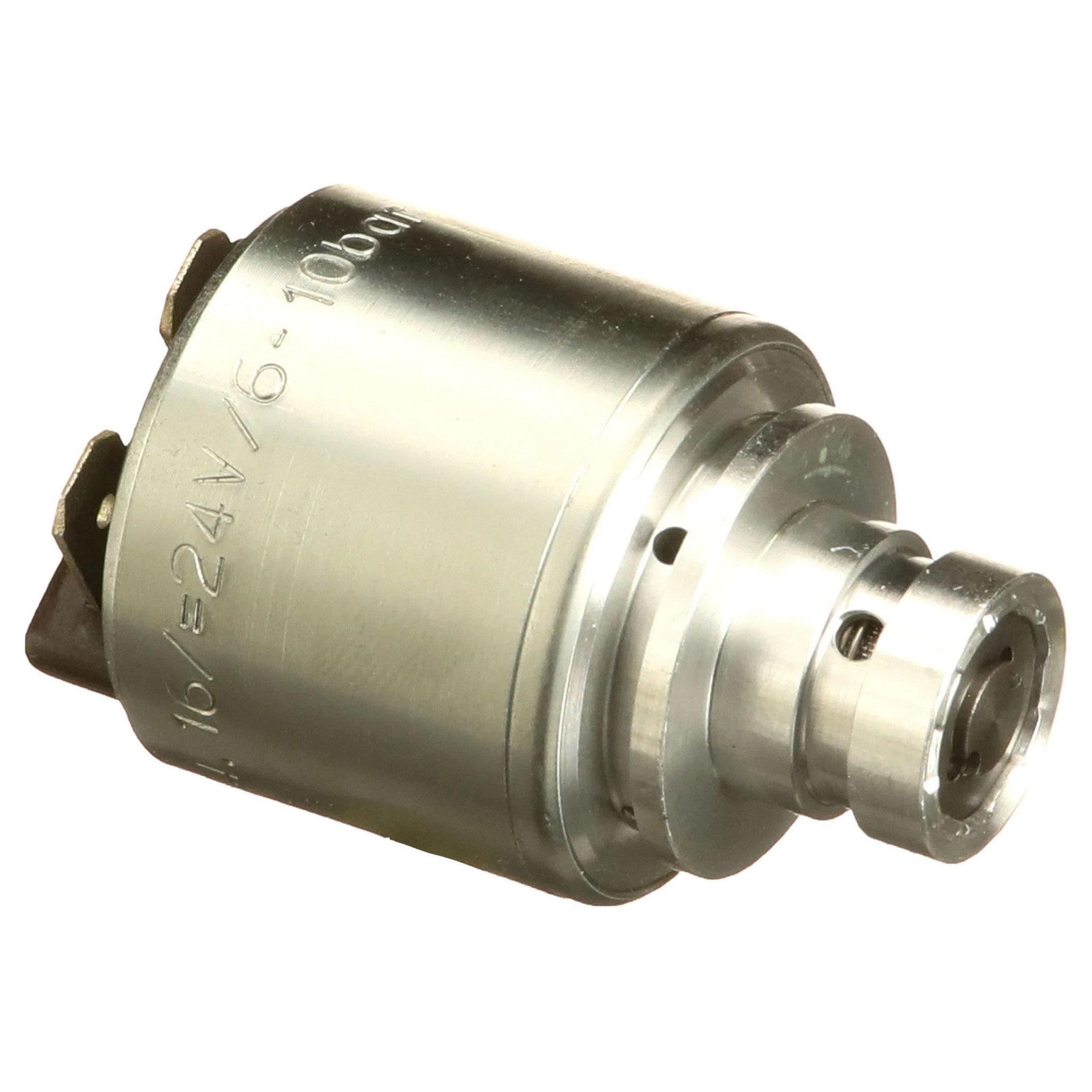 VALVE | NEWHOLLANDAG | US | EN