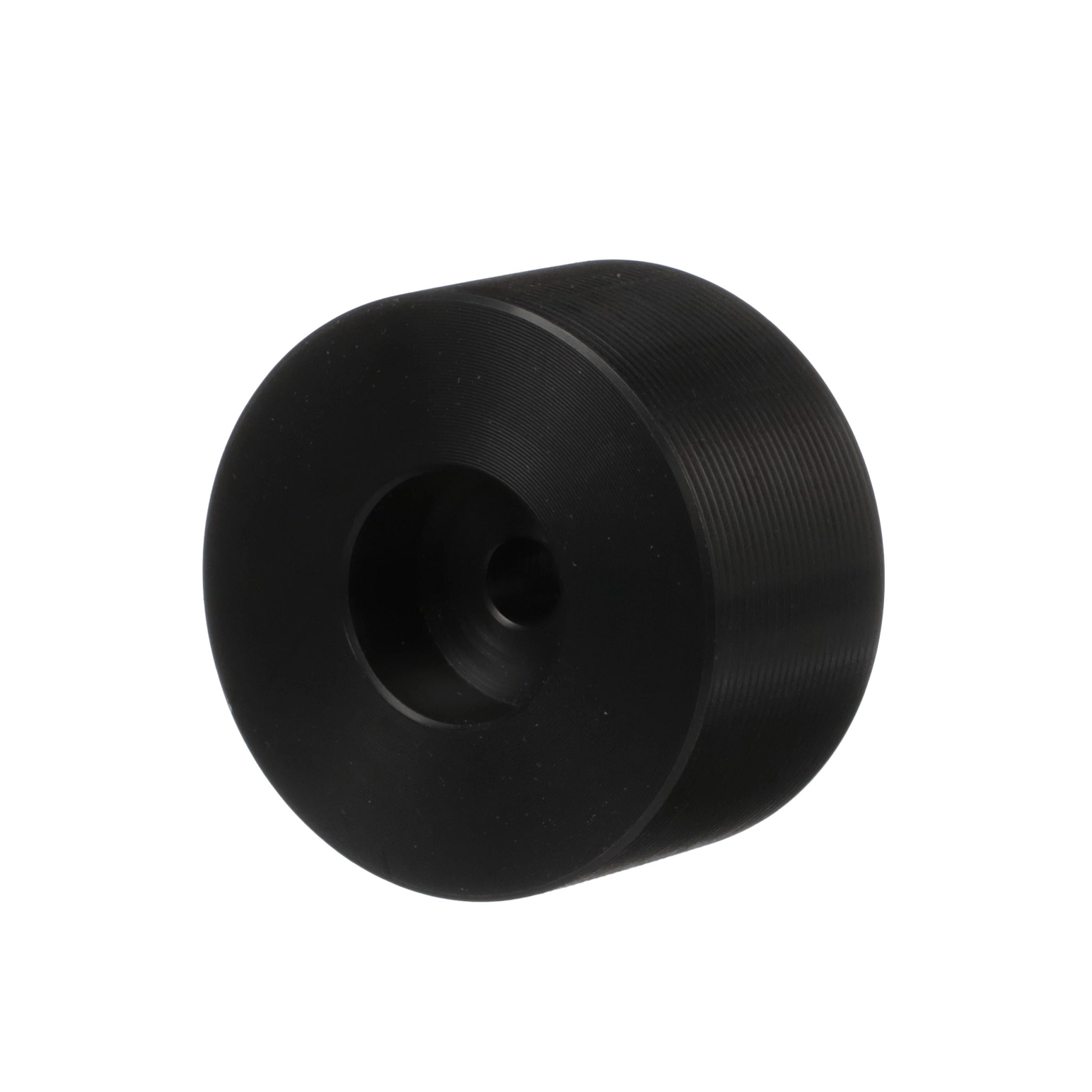 Bloco do batente - 40 | CASECE | BR | PT