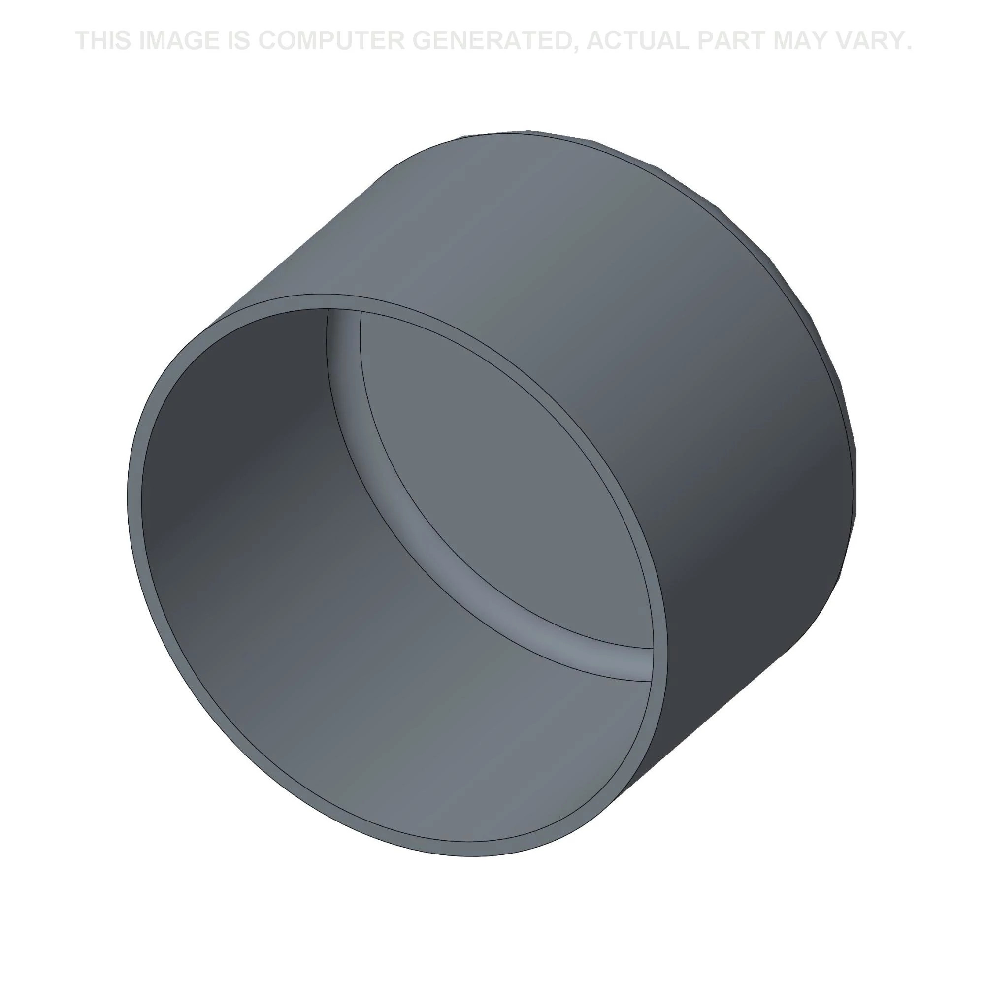 TAMPA RESERVATORIO | NEWHOLLANDAG | BR | PT