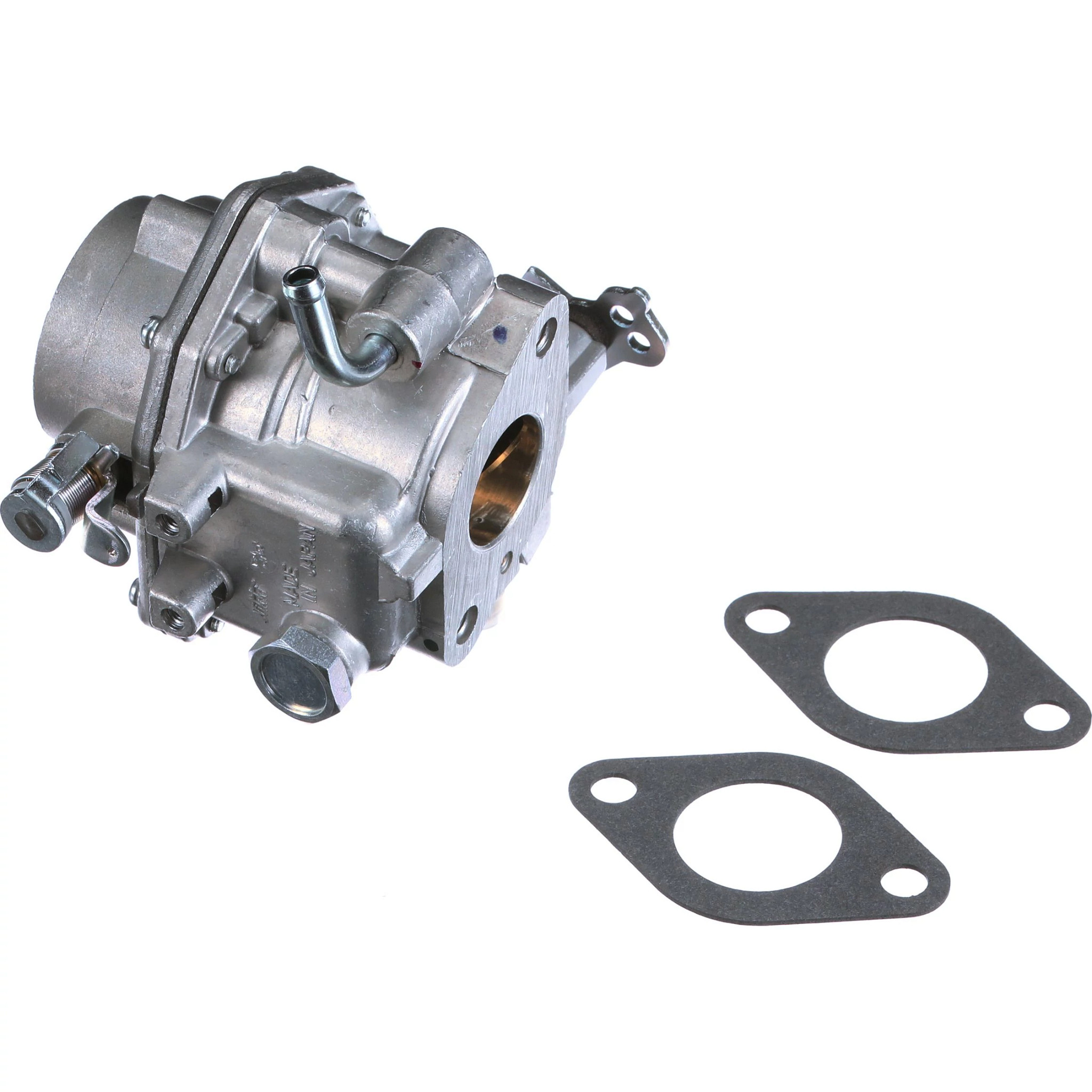Carburetor | NEWHOLLANDCE | US | EN