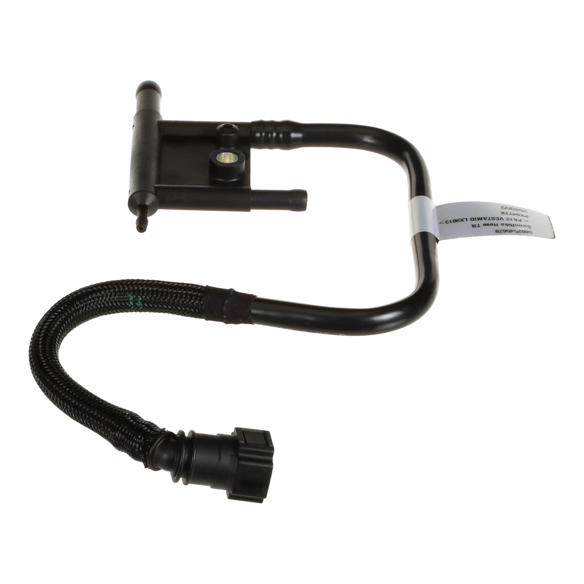 PIPE | CASEIH | CA | EN