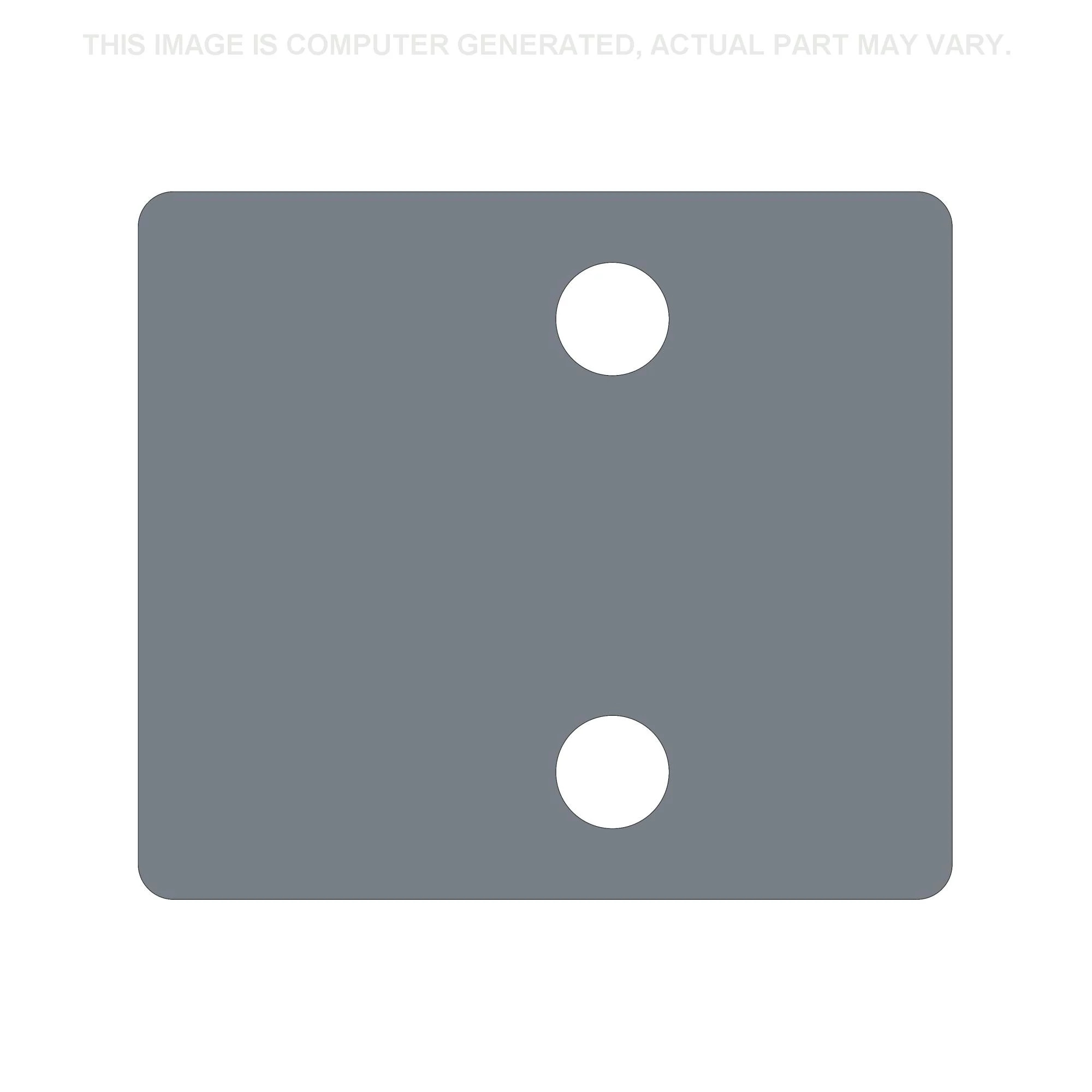 SPACER | CASECE | EU | EN