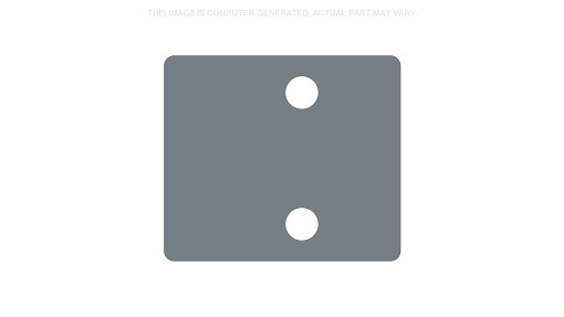 ESPAÇADOR | CASEIH | SA | PT