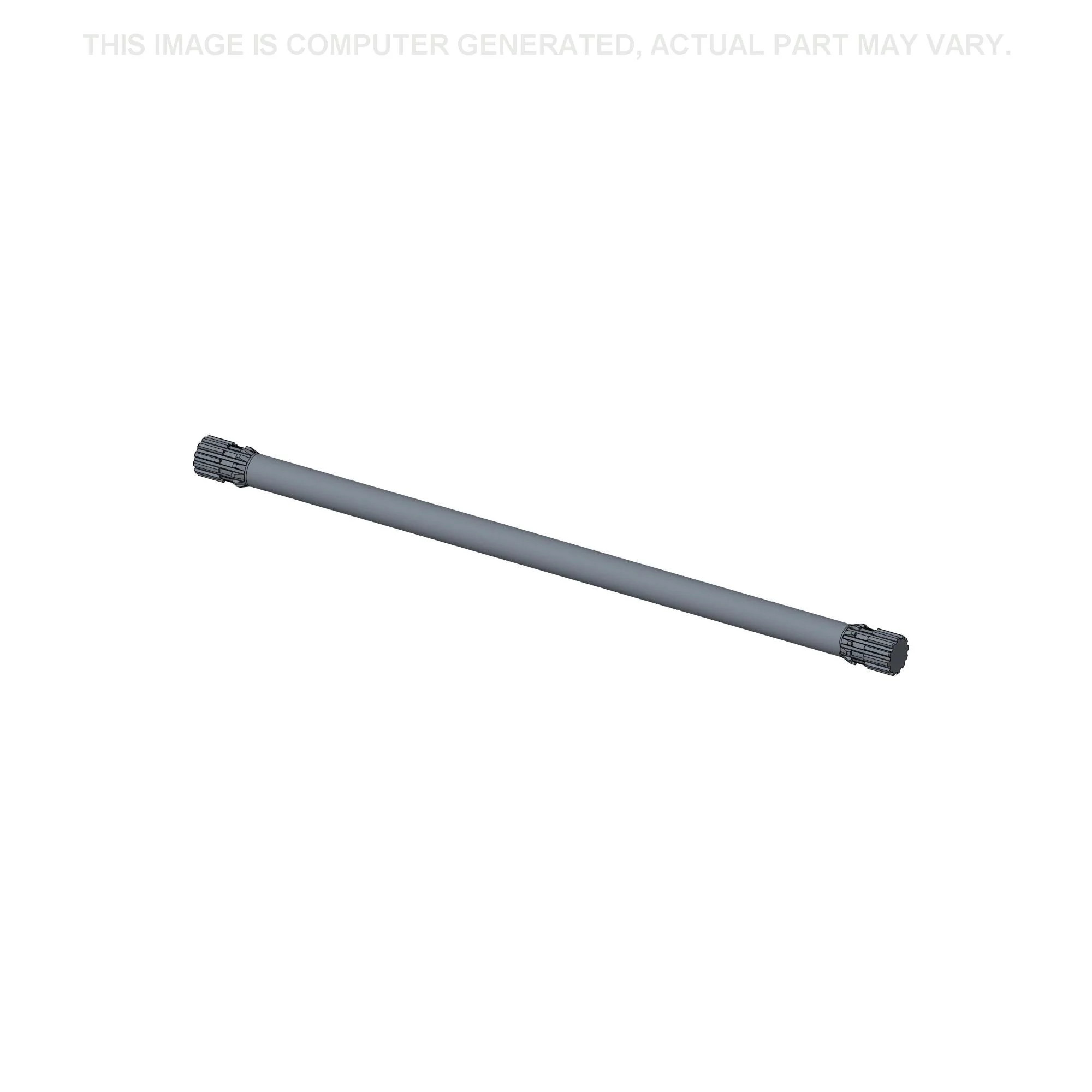 SHAFT | CASEIH | IE | EN