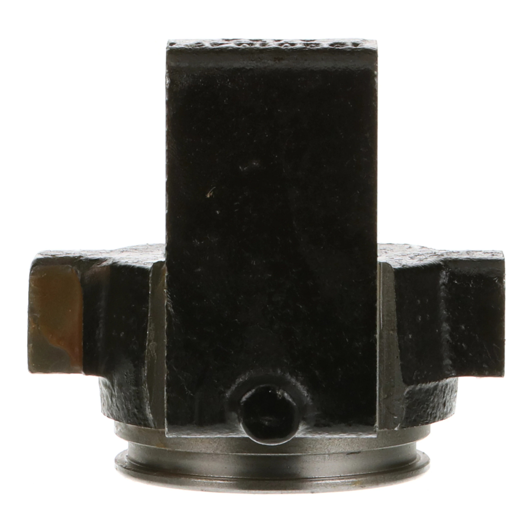 HEAD ASSY. | NEWHOLLANDCE | CA | EN