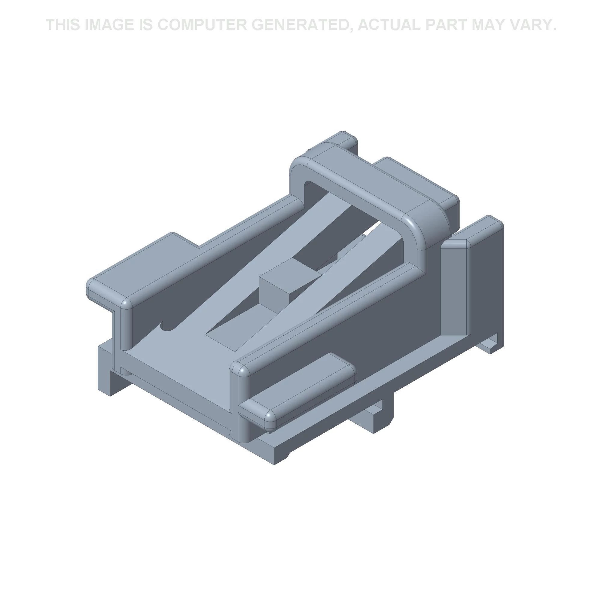 Reteneur | CASECE | CA | EN