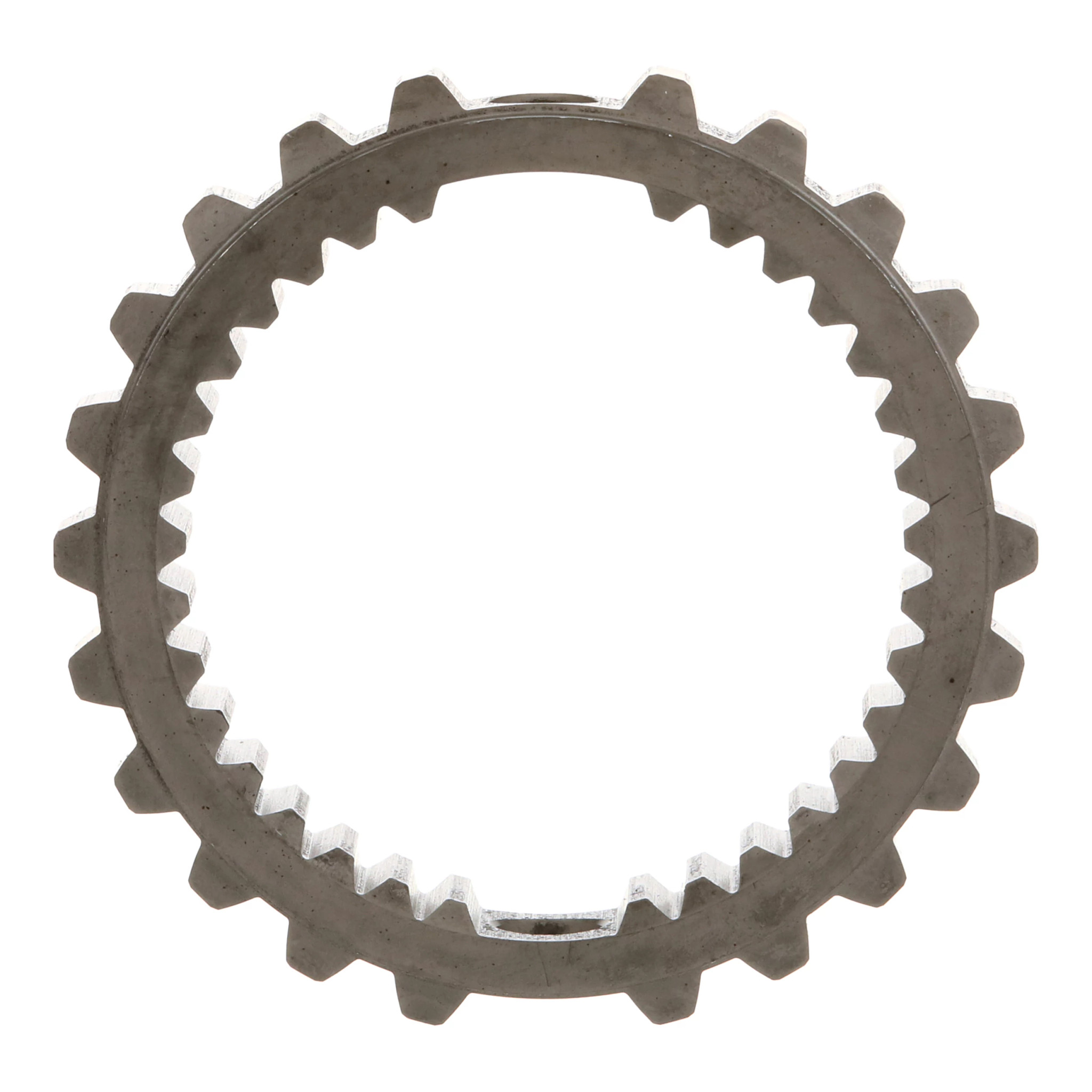 GEAR | NEWHOLLANDAG | US | EN