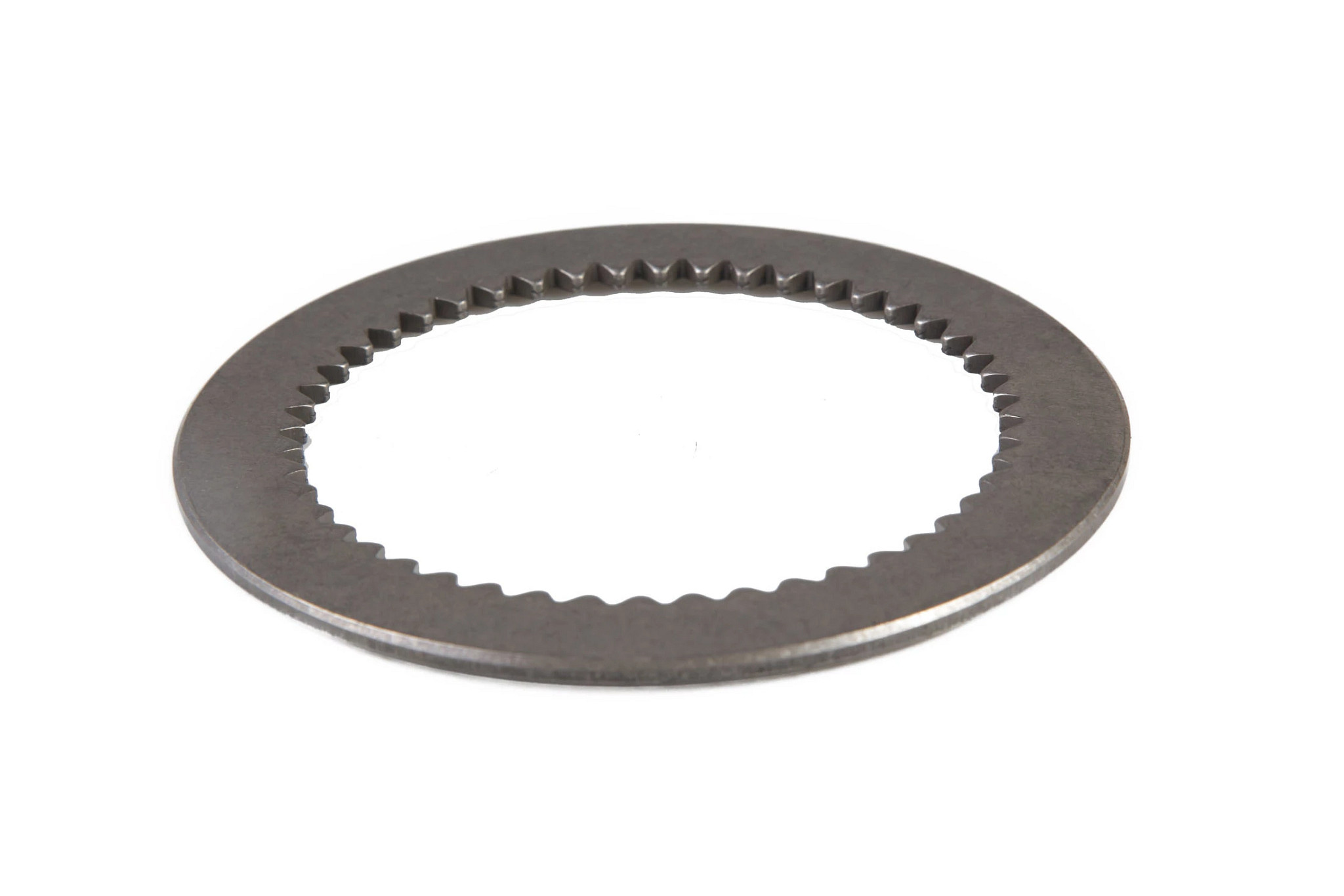 BRAKE DISC | CASEIH | IE | EN