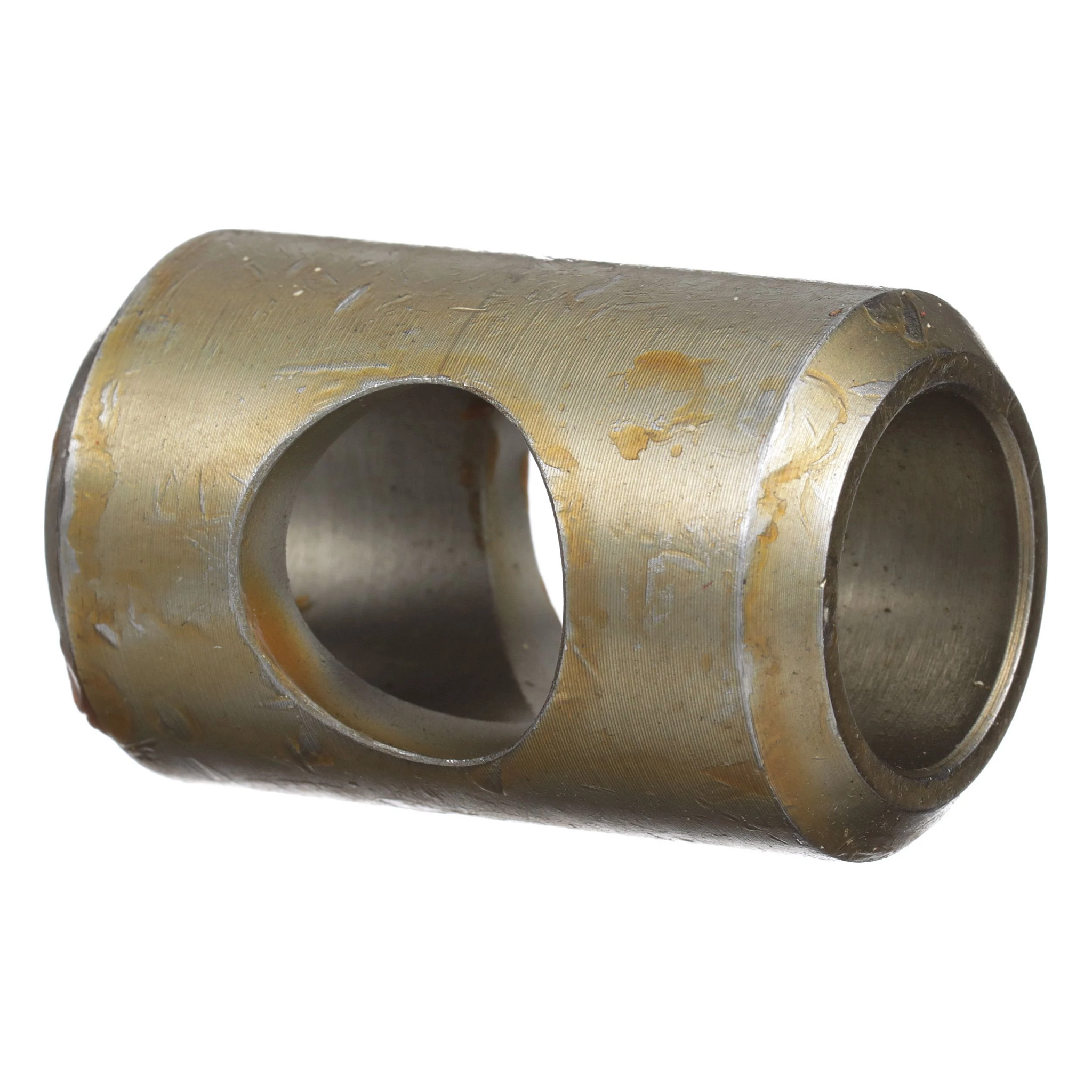 Spider | NEWHOLLANDAG | CA | EN