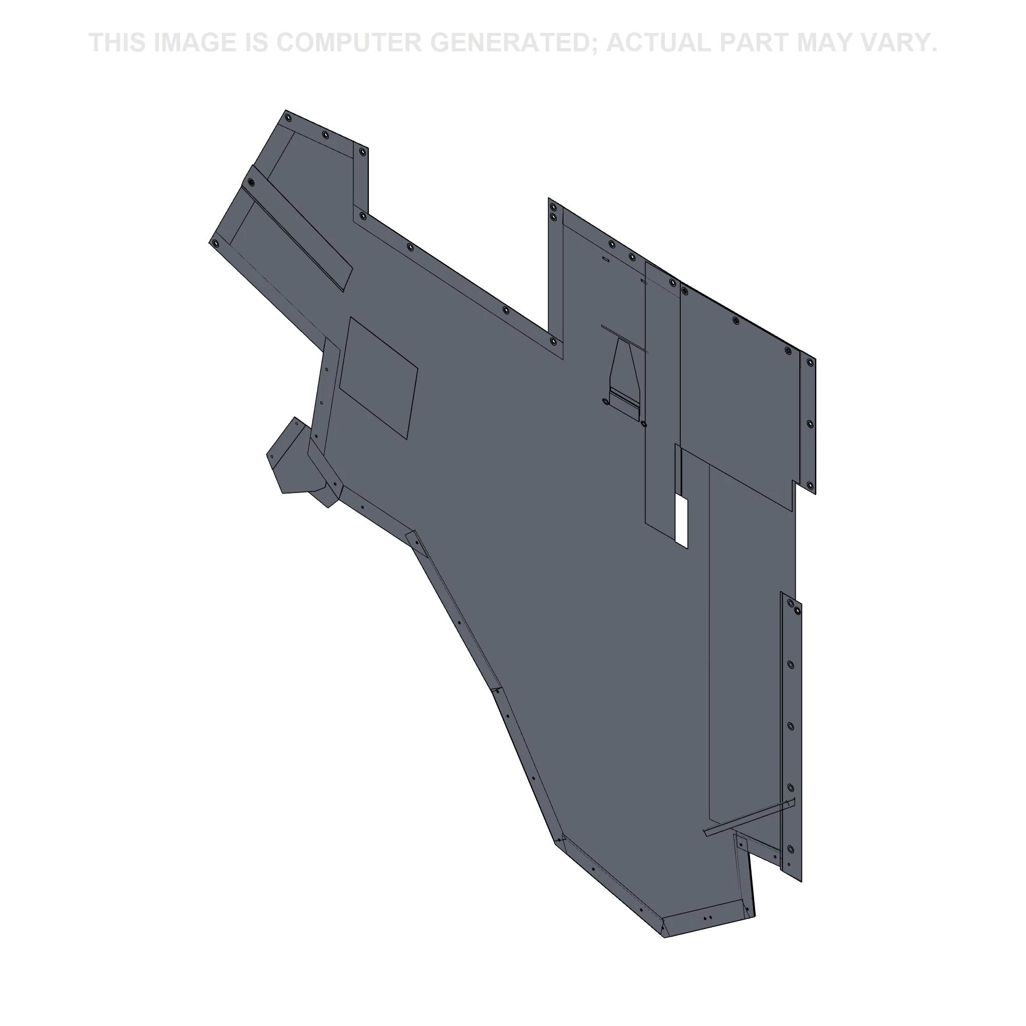 Canvas | NEWHOLLANDAG | NZ | EN