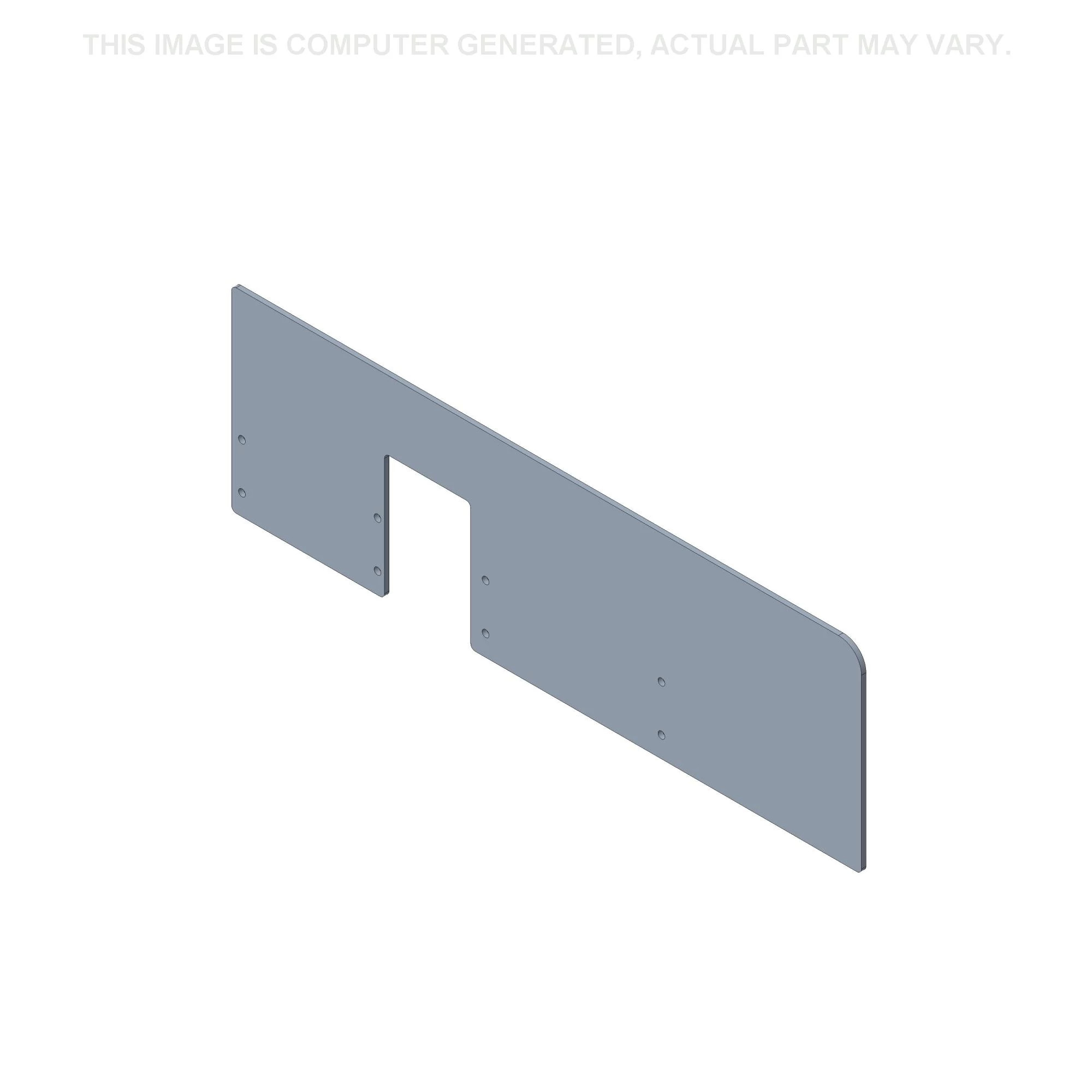 Seal | CASEIH | CA | EN