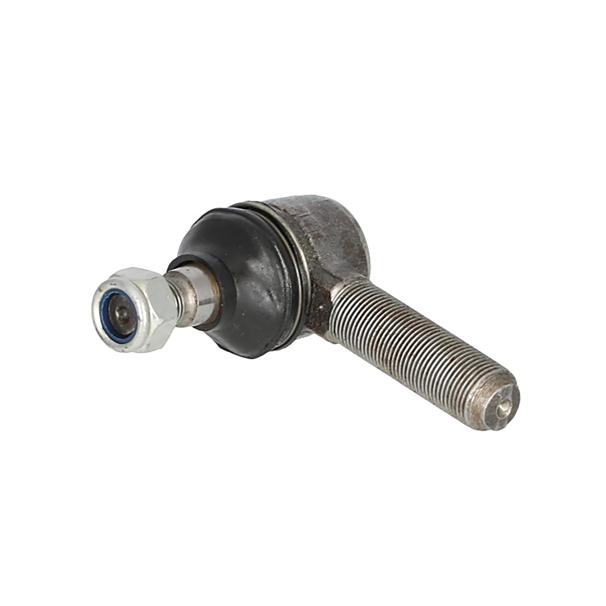 Drag Link End - Front | NEWHOLLANDCE | US | EN