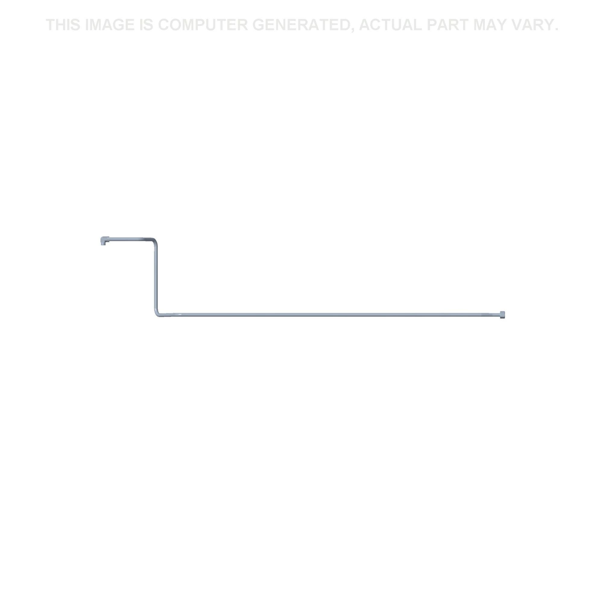 HYD TUBE | CASEIH | CA | EN