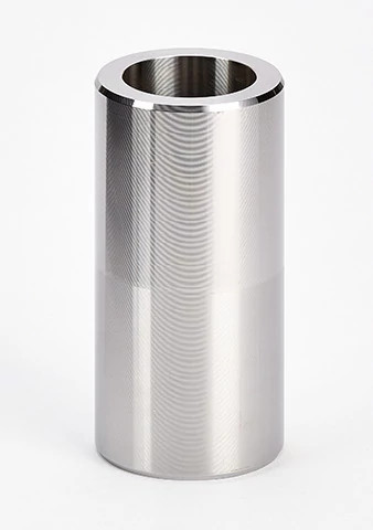 ATTACCO SCANALATO | CASEIH | IT | IT