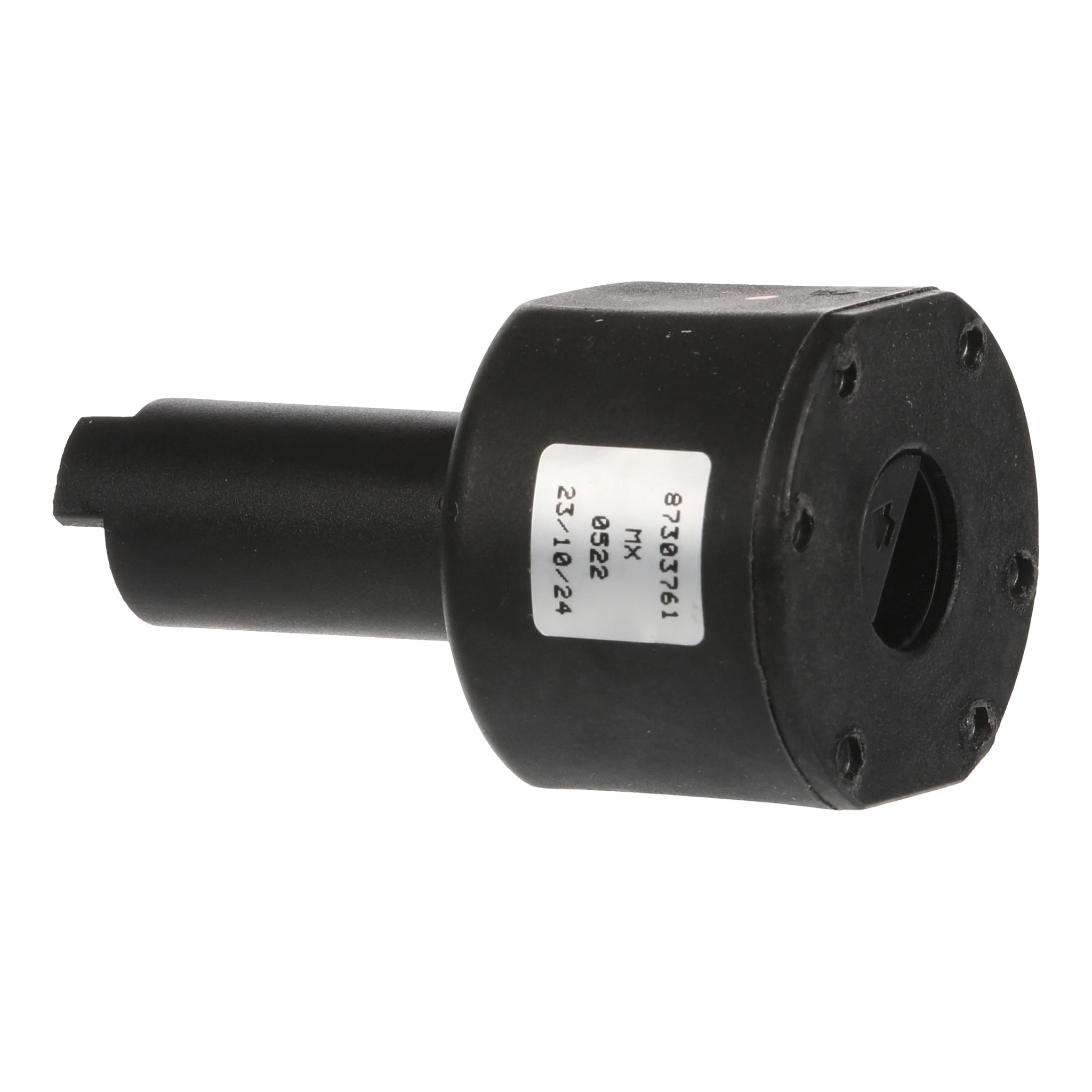 CAPTEUR | NEWHOLLANDAG | EU | FR