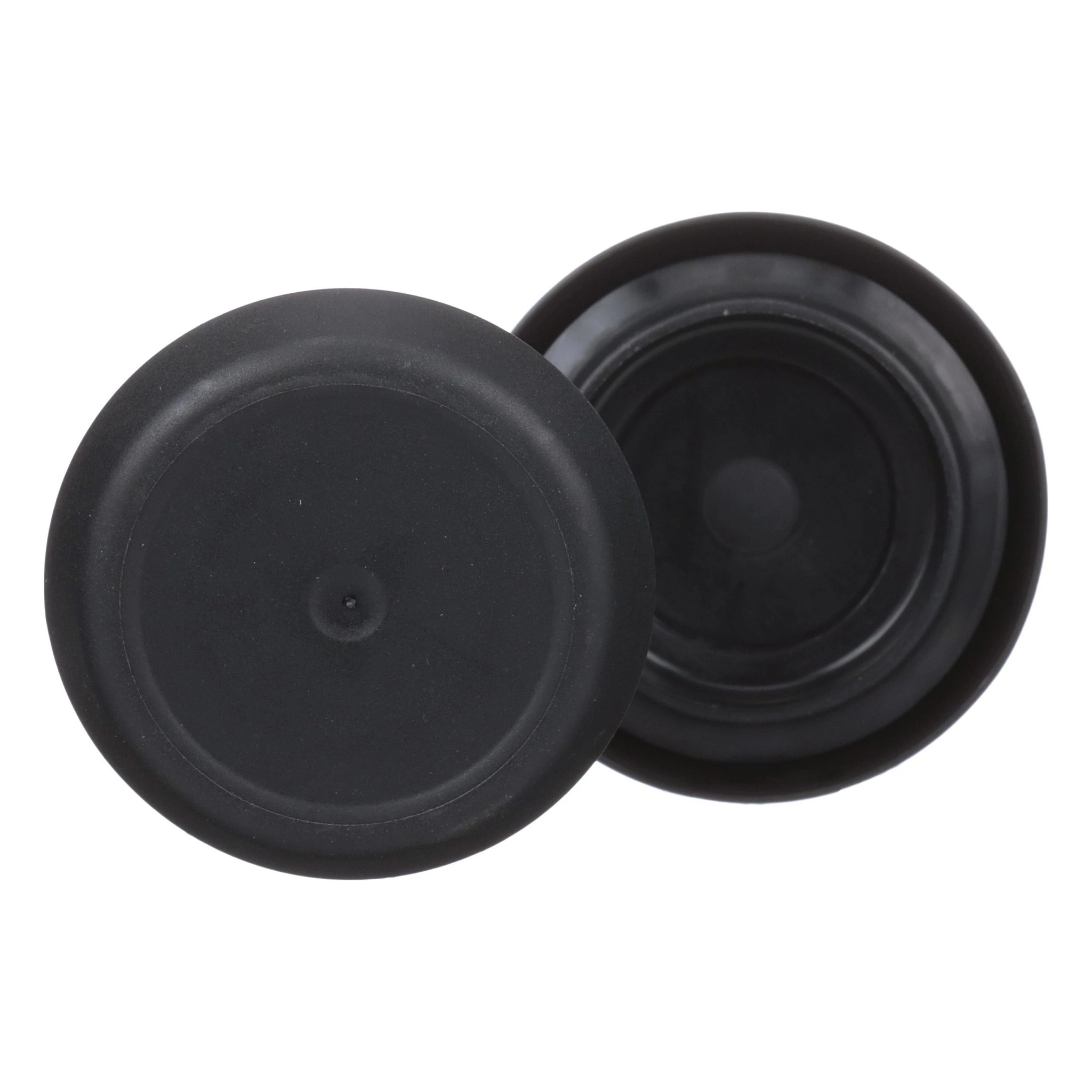 PLUG | FLEXICOIL | AMEA | EN