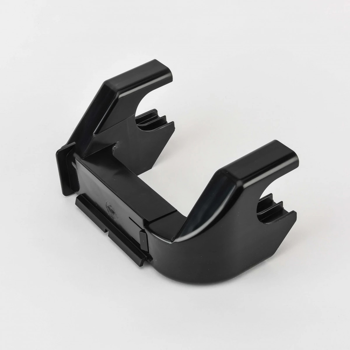 Bracket | CASEIH | US | EN