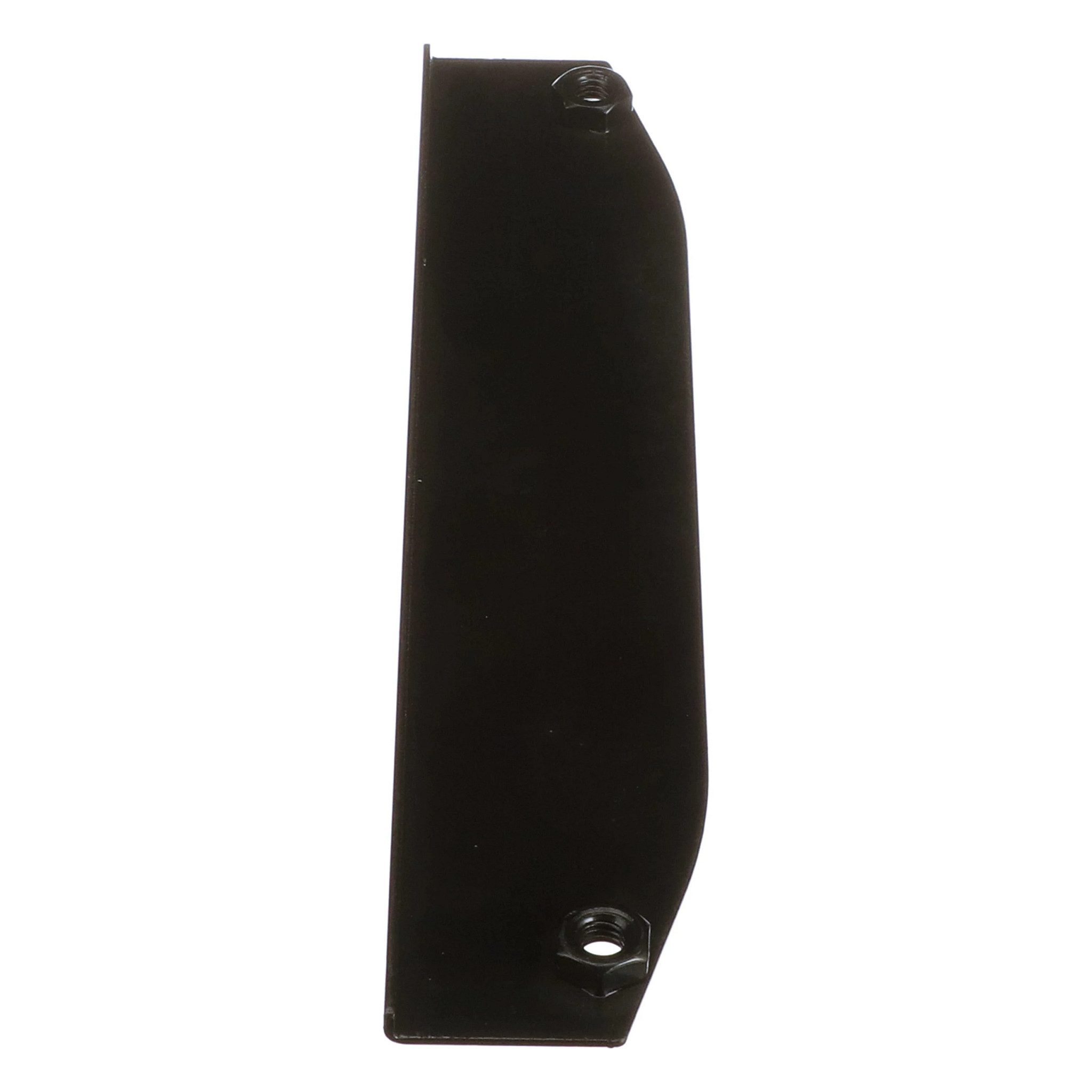 SHROUD | NEWHOLLANDAG | ES | ES