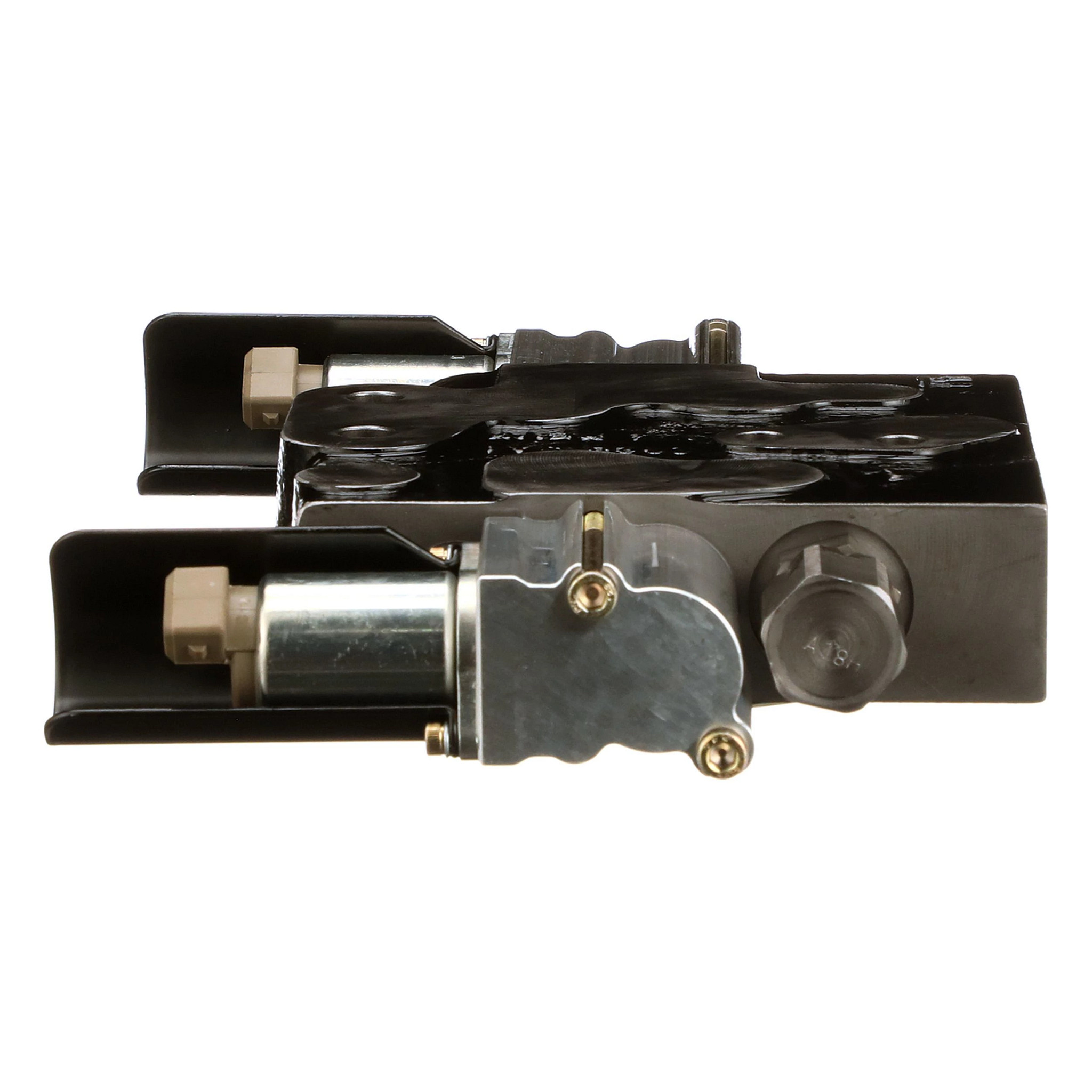 VALVE | CASEIH | NZ | EN