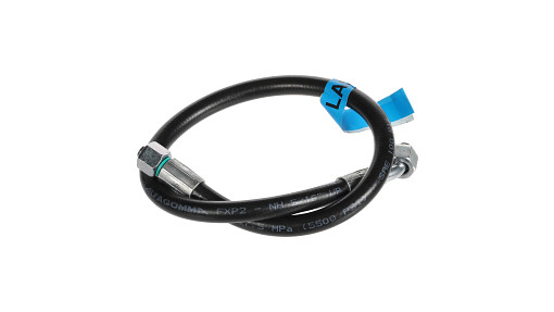 HYDRAULIC HOSE | CASEIH | EU | PT