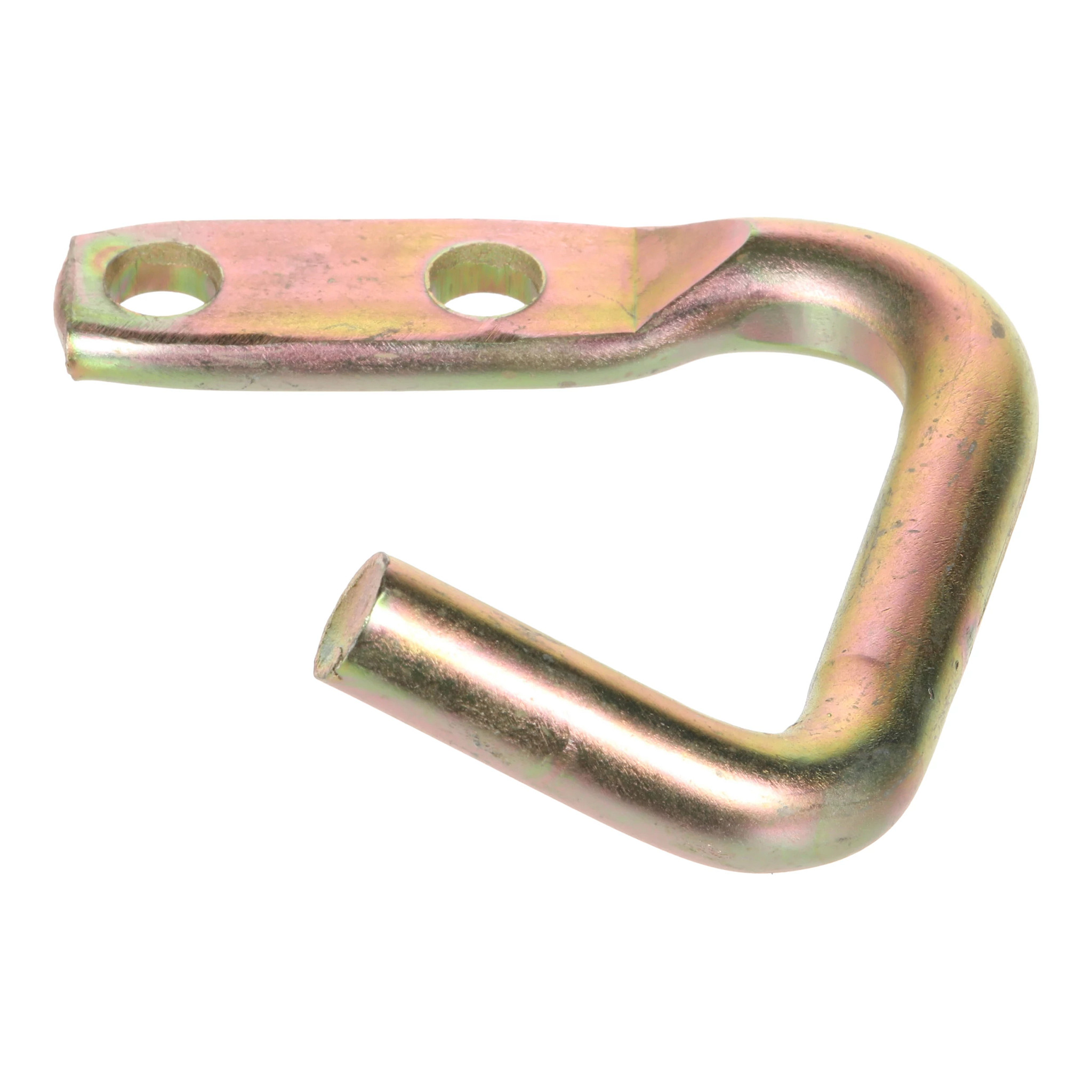 SUPPORT | NEWHOLLANDCE | CA | EN