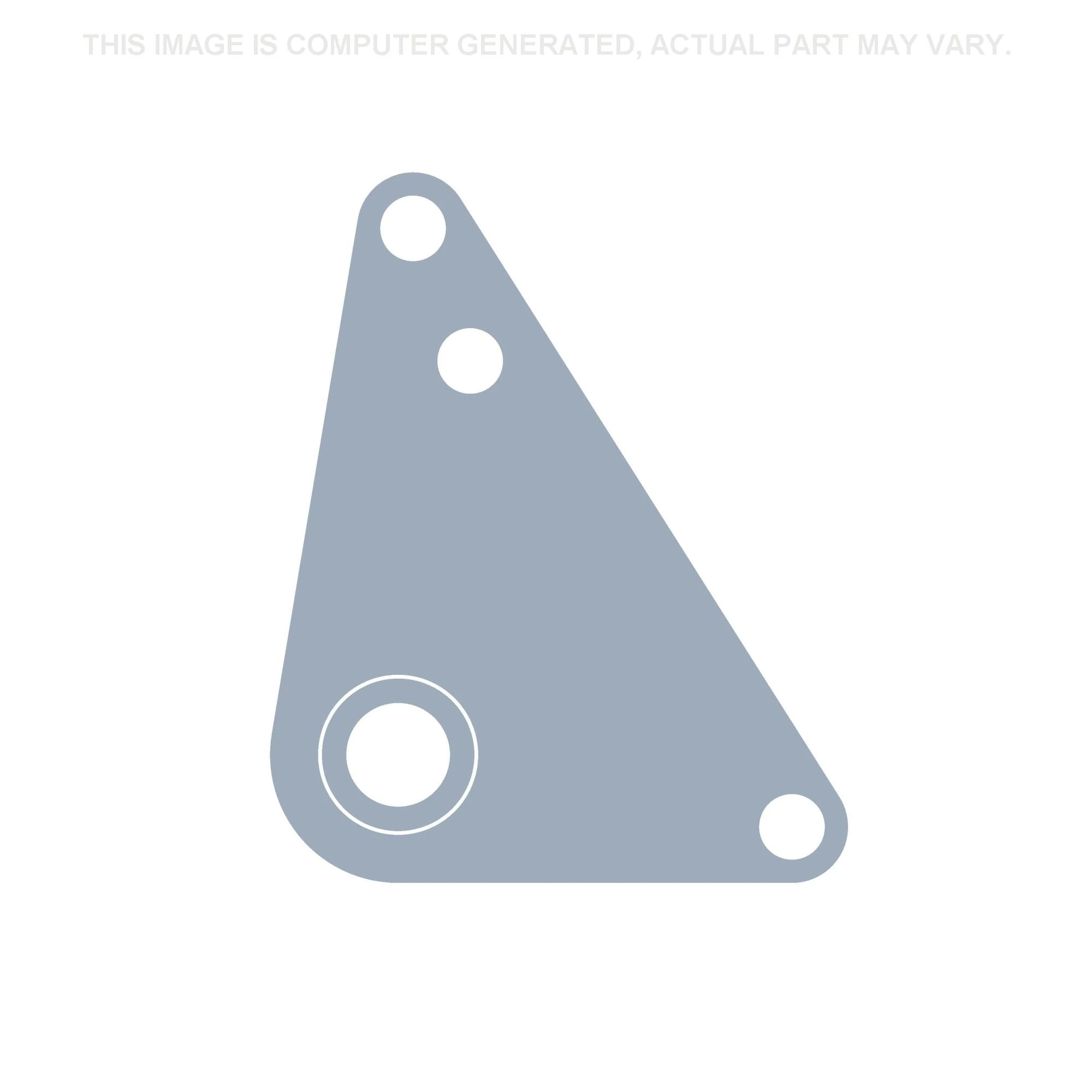 LEVIER DE RENVOI | CASECE | CA | EN