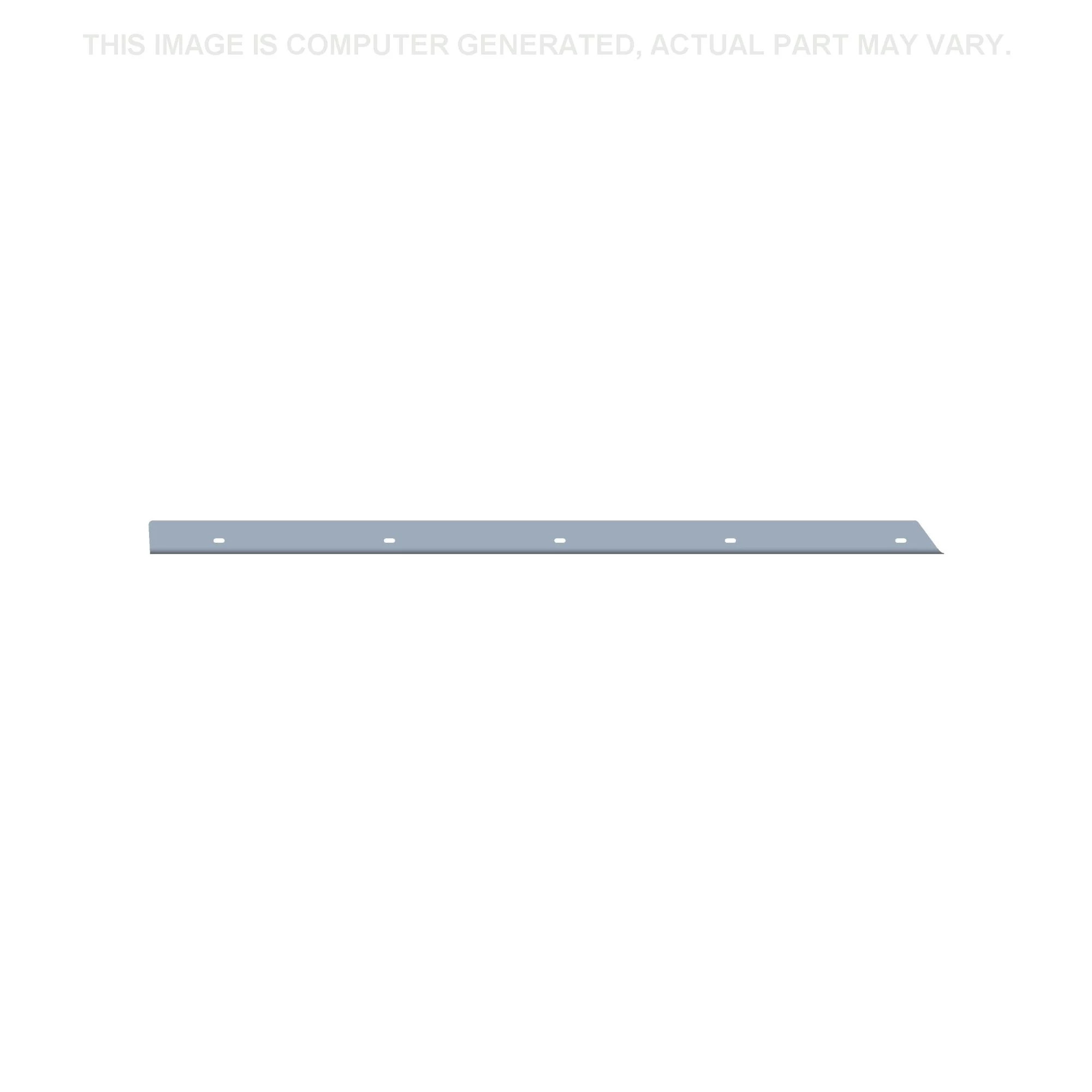 STRIPPER | NEWHOLLANDAG | US | EN