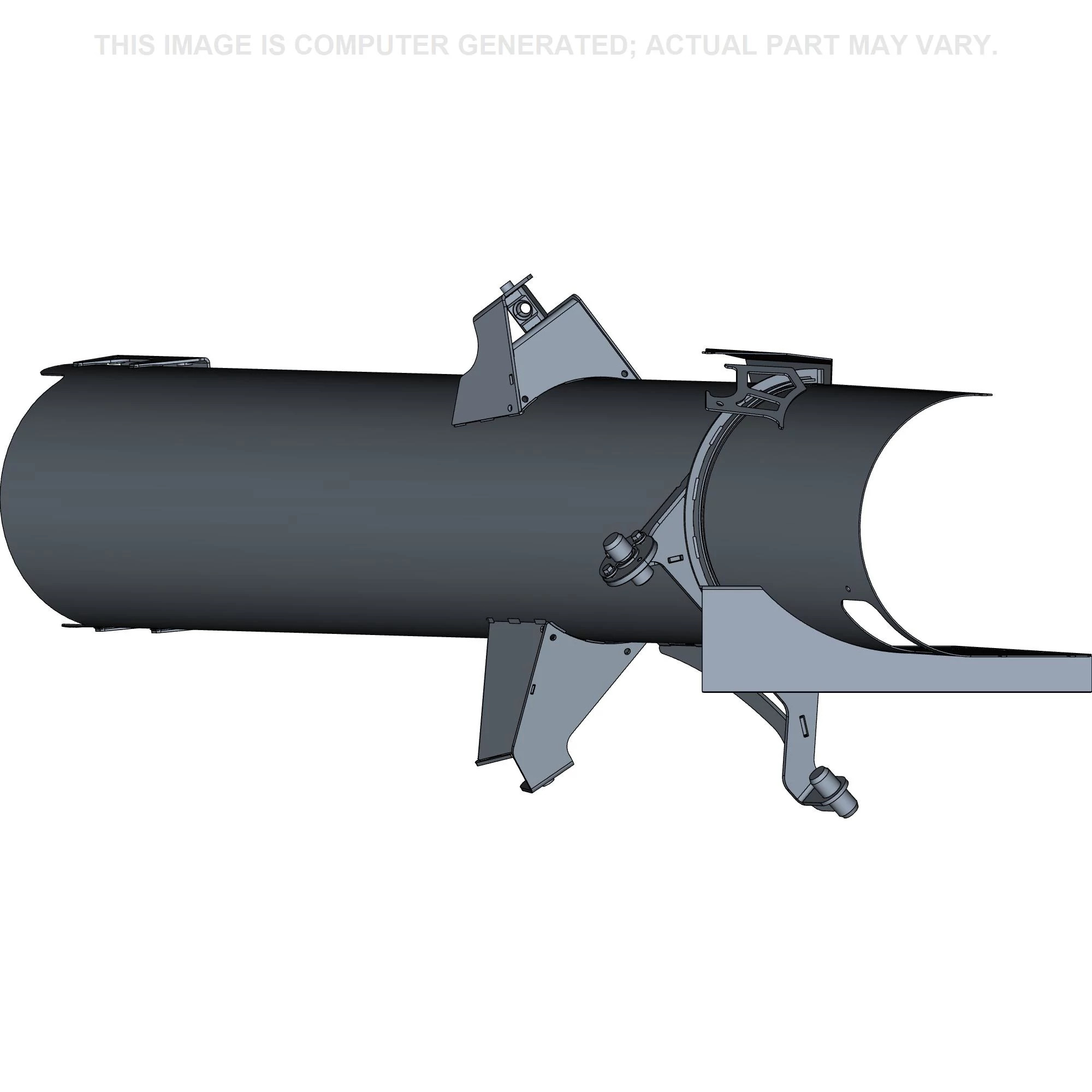 KIT | FLEXICOIL | CA | EN