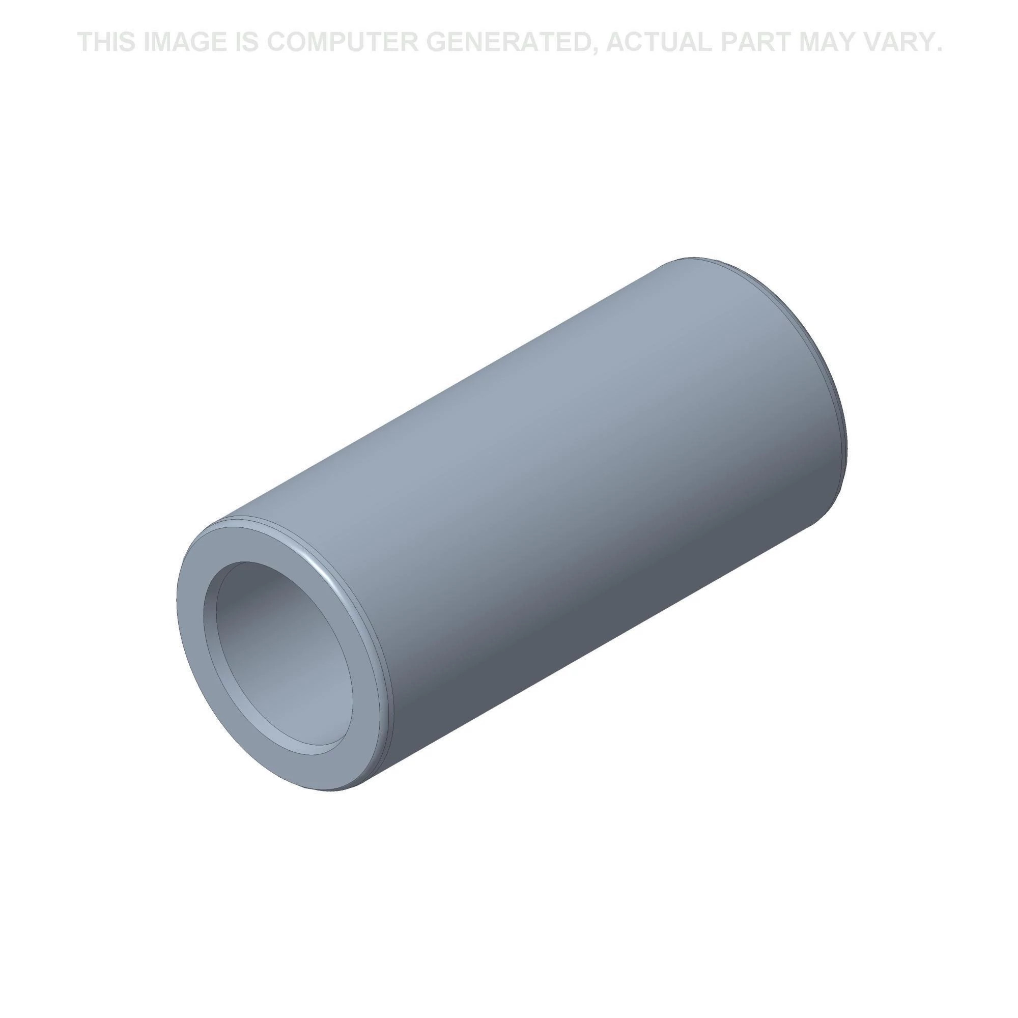 BAGUE | CASECE | AMEA | FR